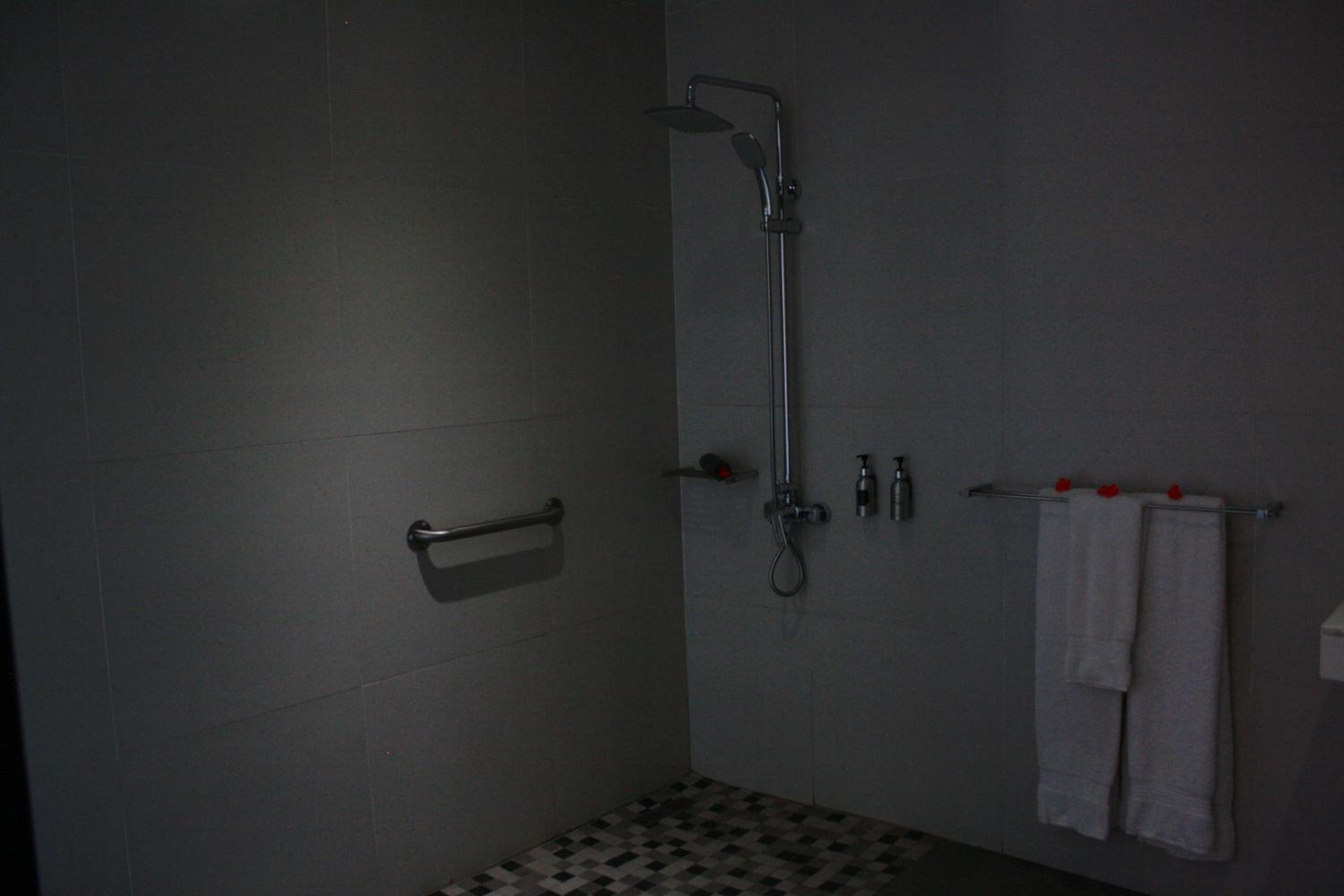 Yalla Yalla Boutique Hotel