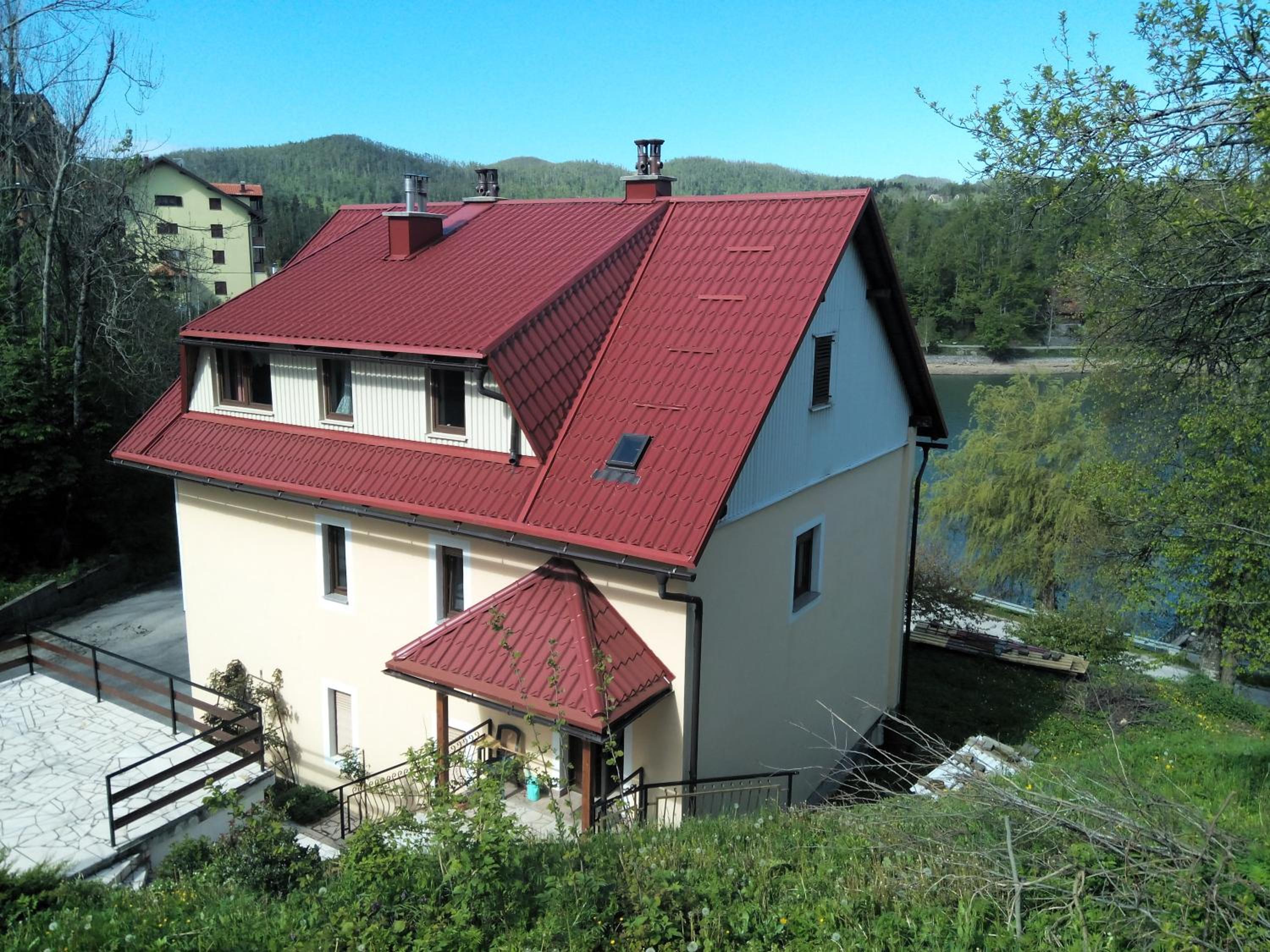 Photo 17