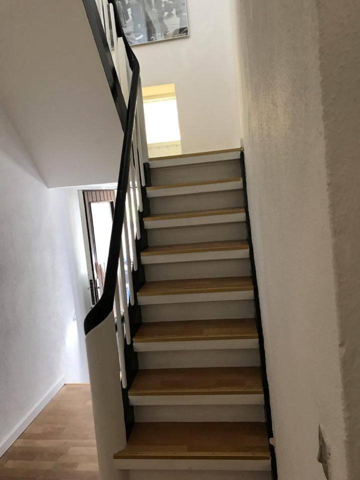 Photo 39