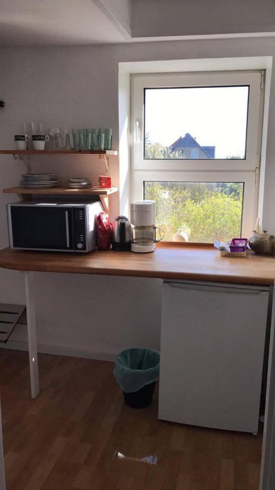 Photo 32