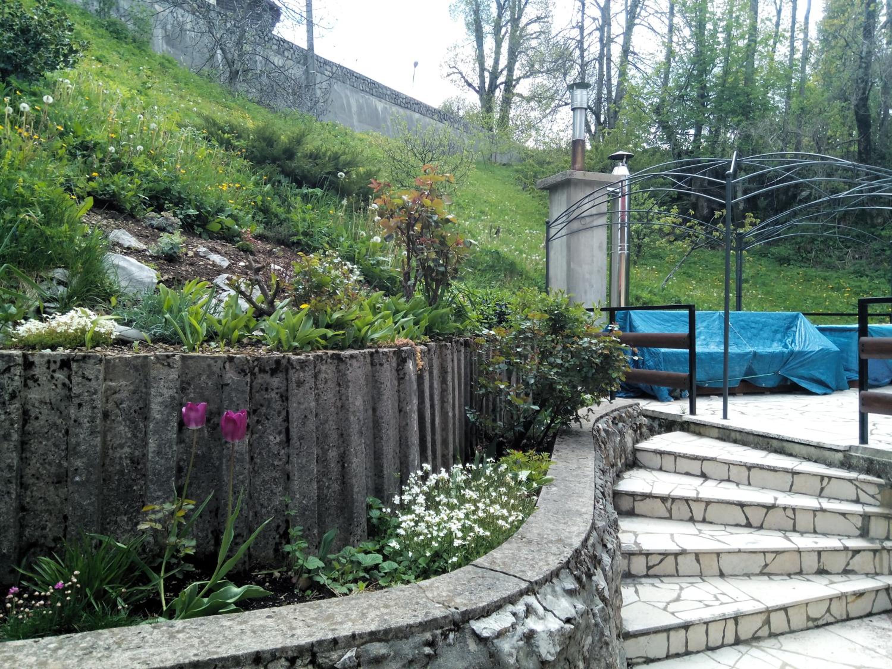 Apartment Kovacevic view 3