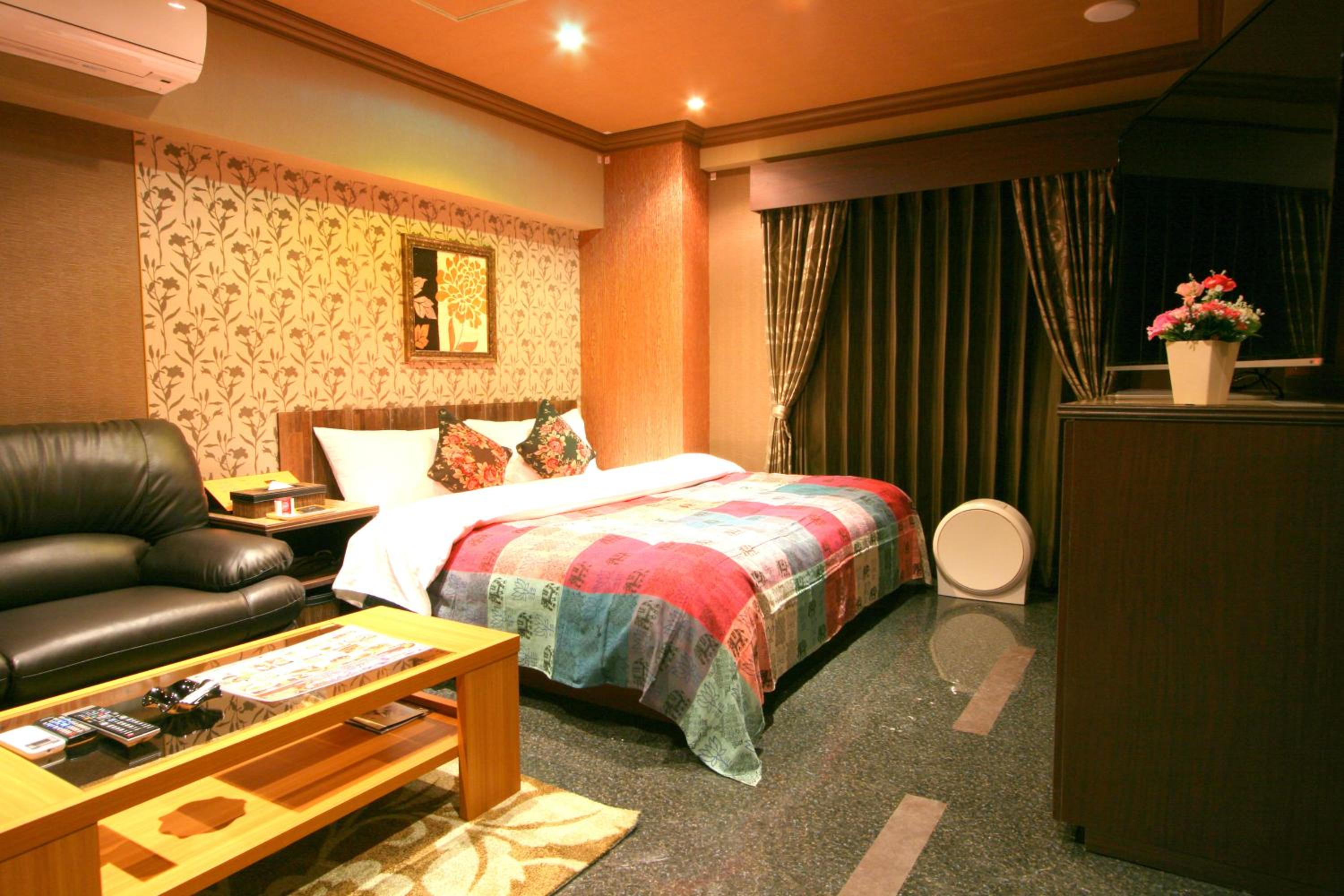 Photo 20