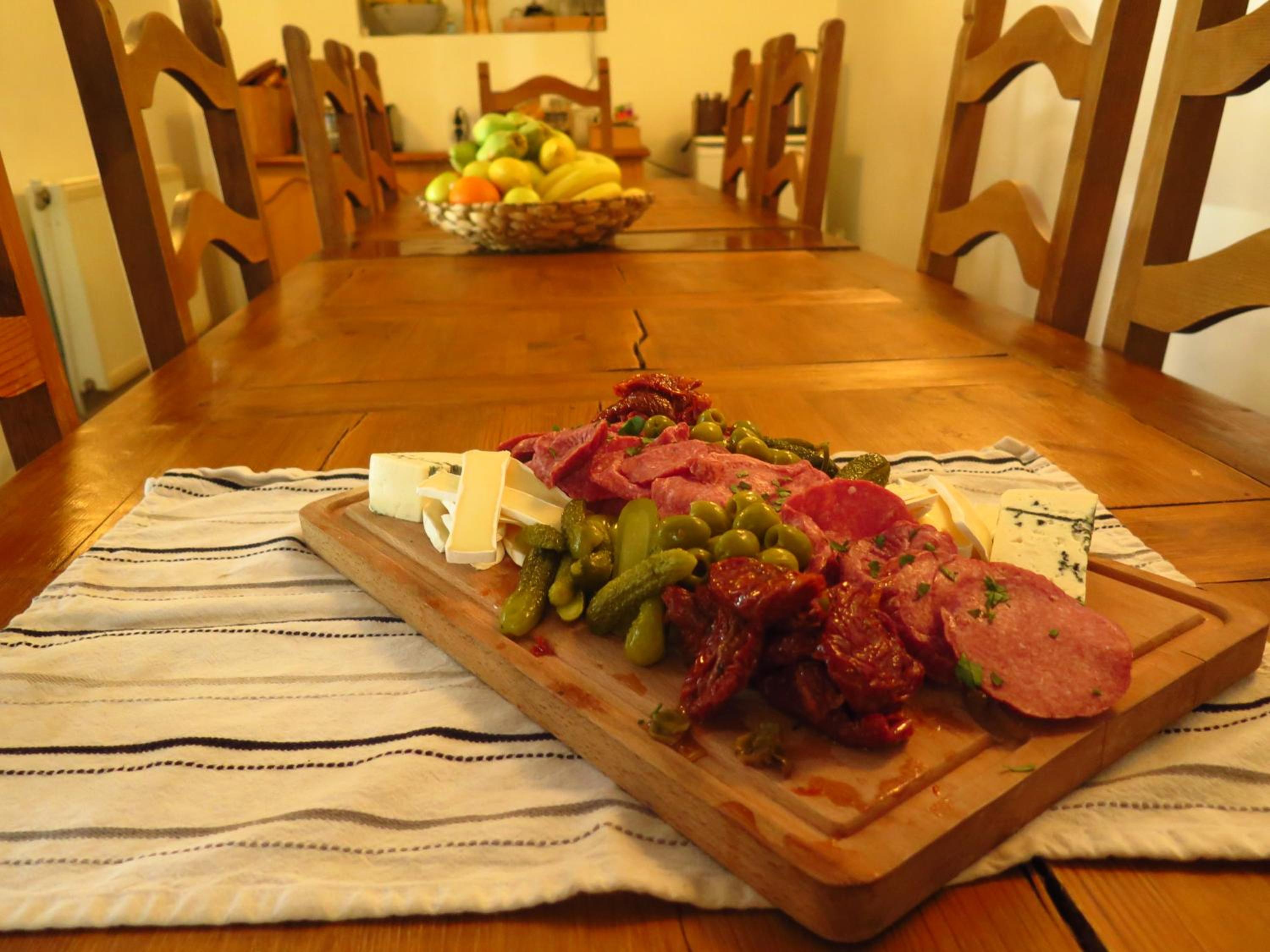 Chalet Jora - Total Chalets