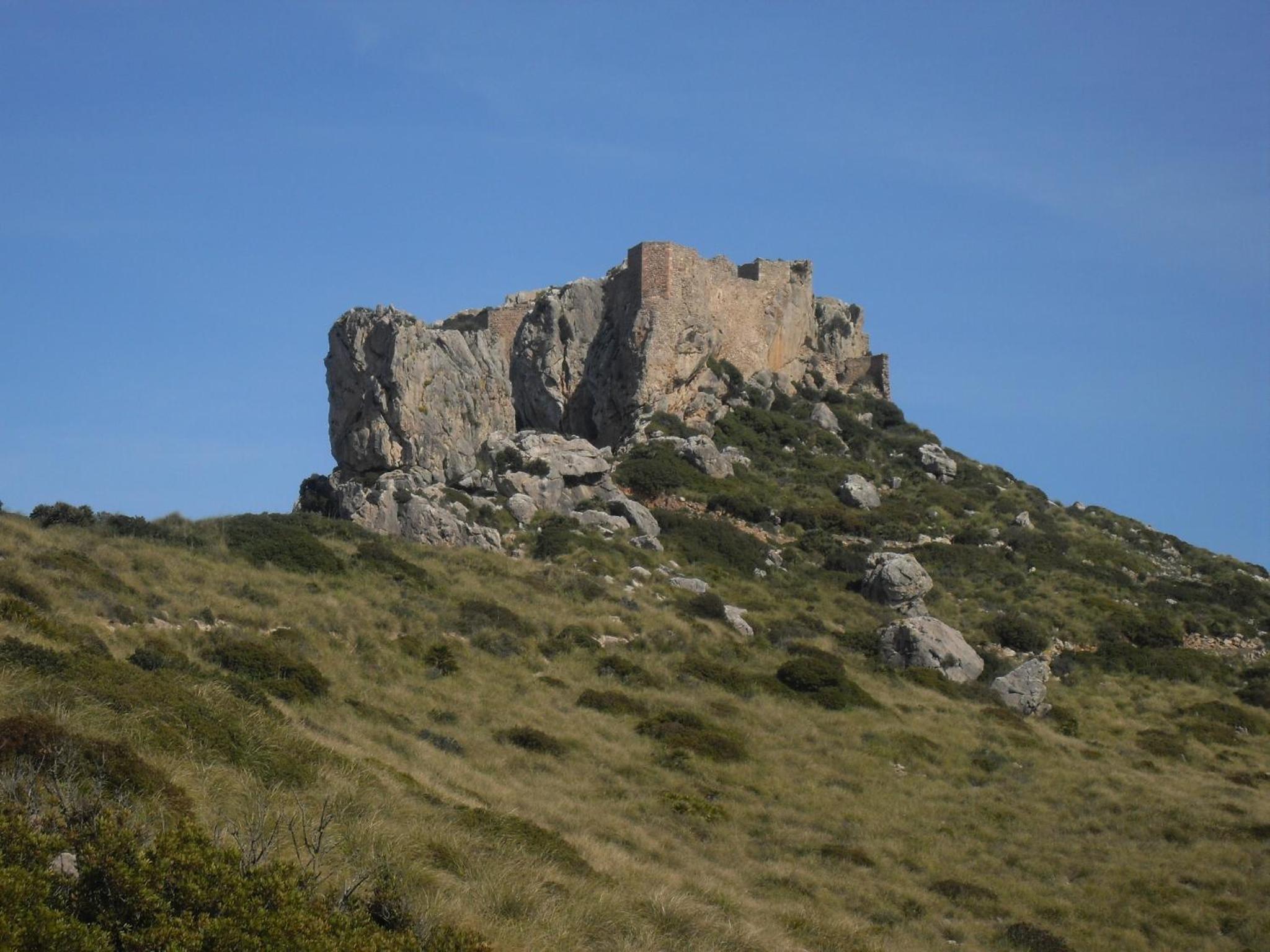 Photo 17