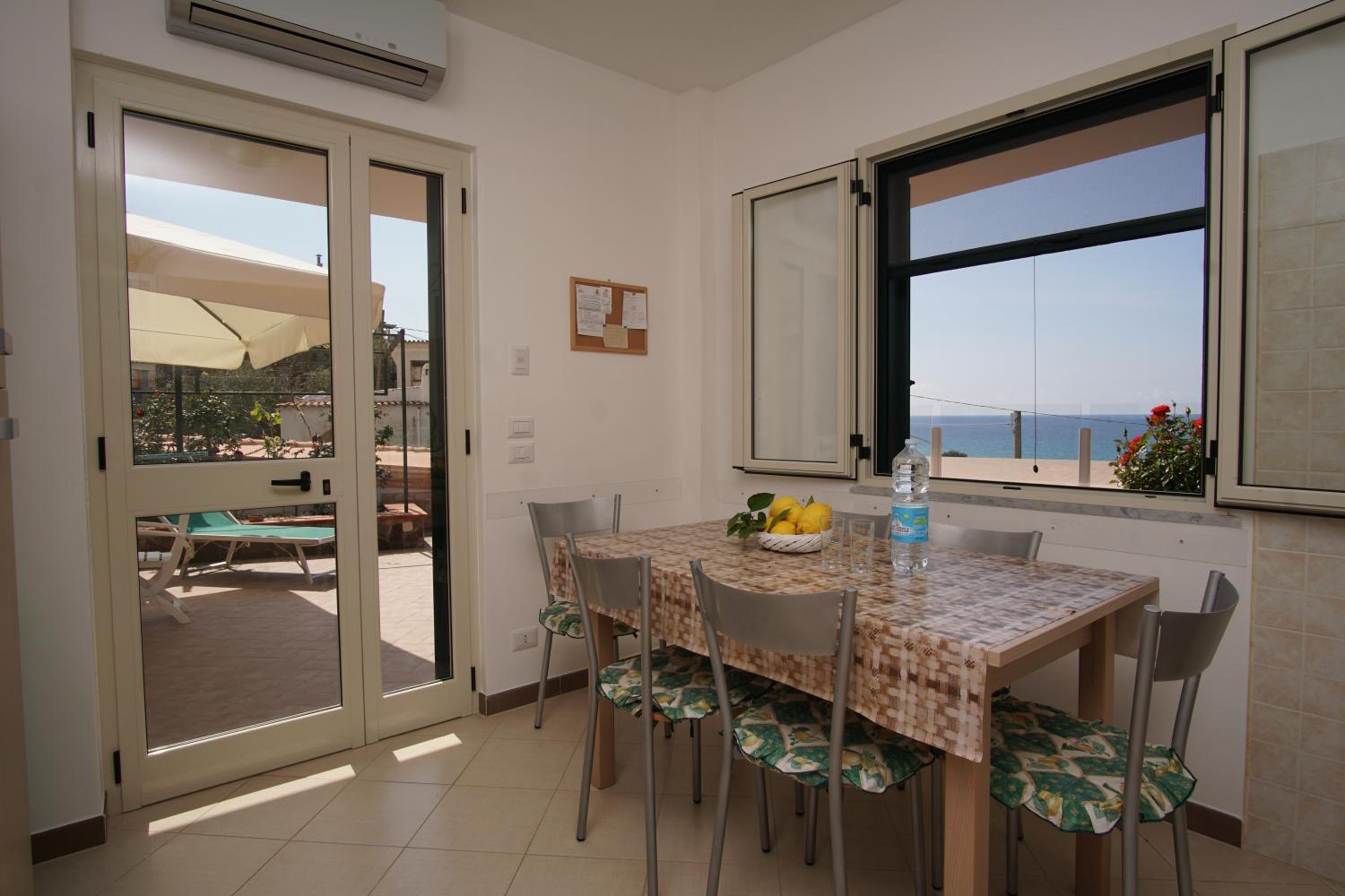 Residence San Salvatore photo 5