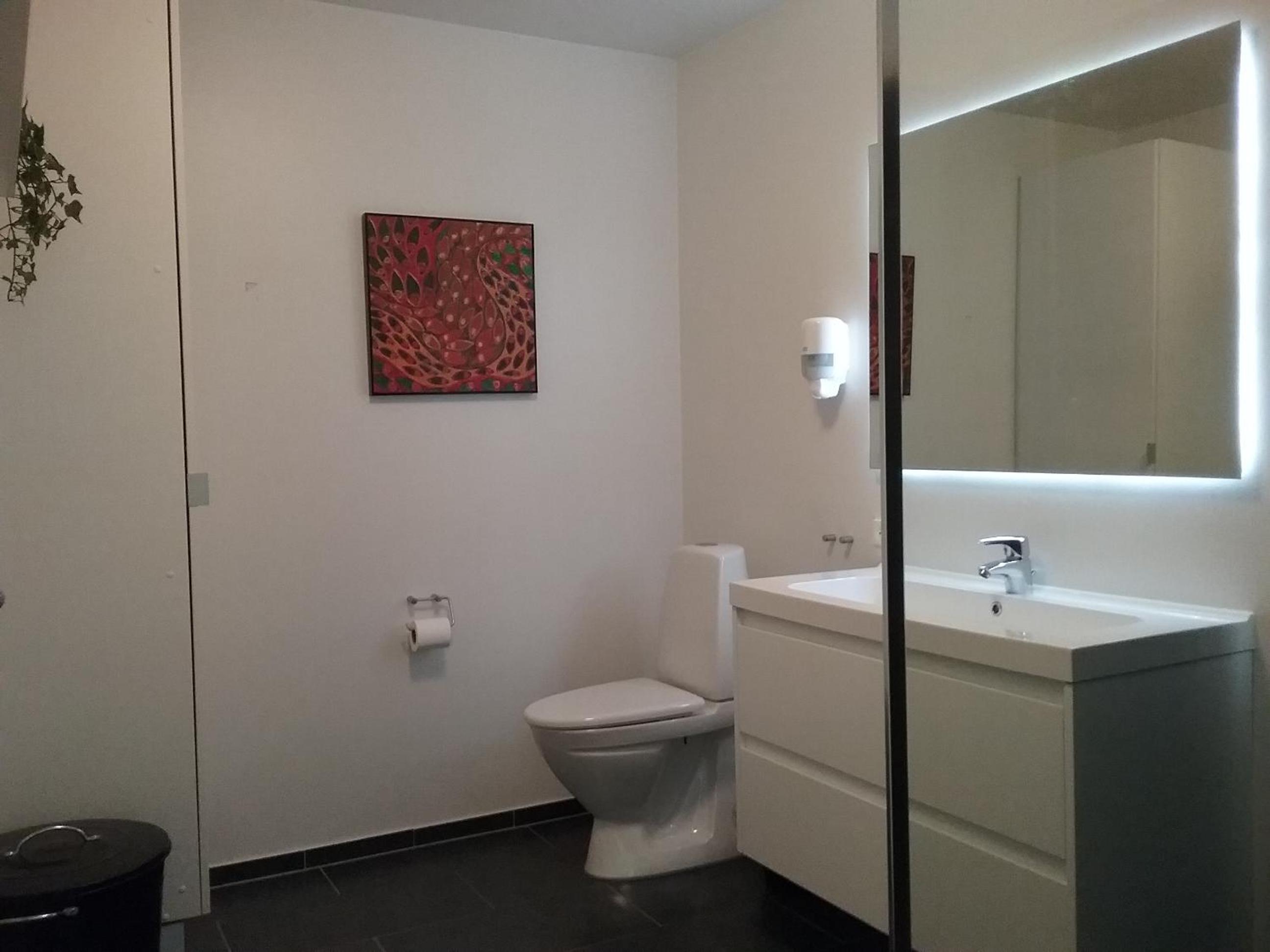 Photo 17