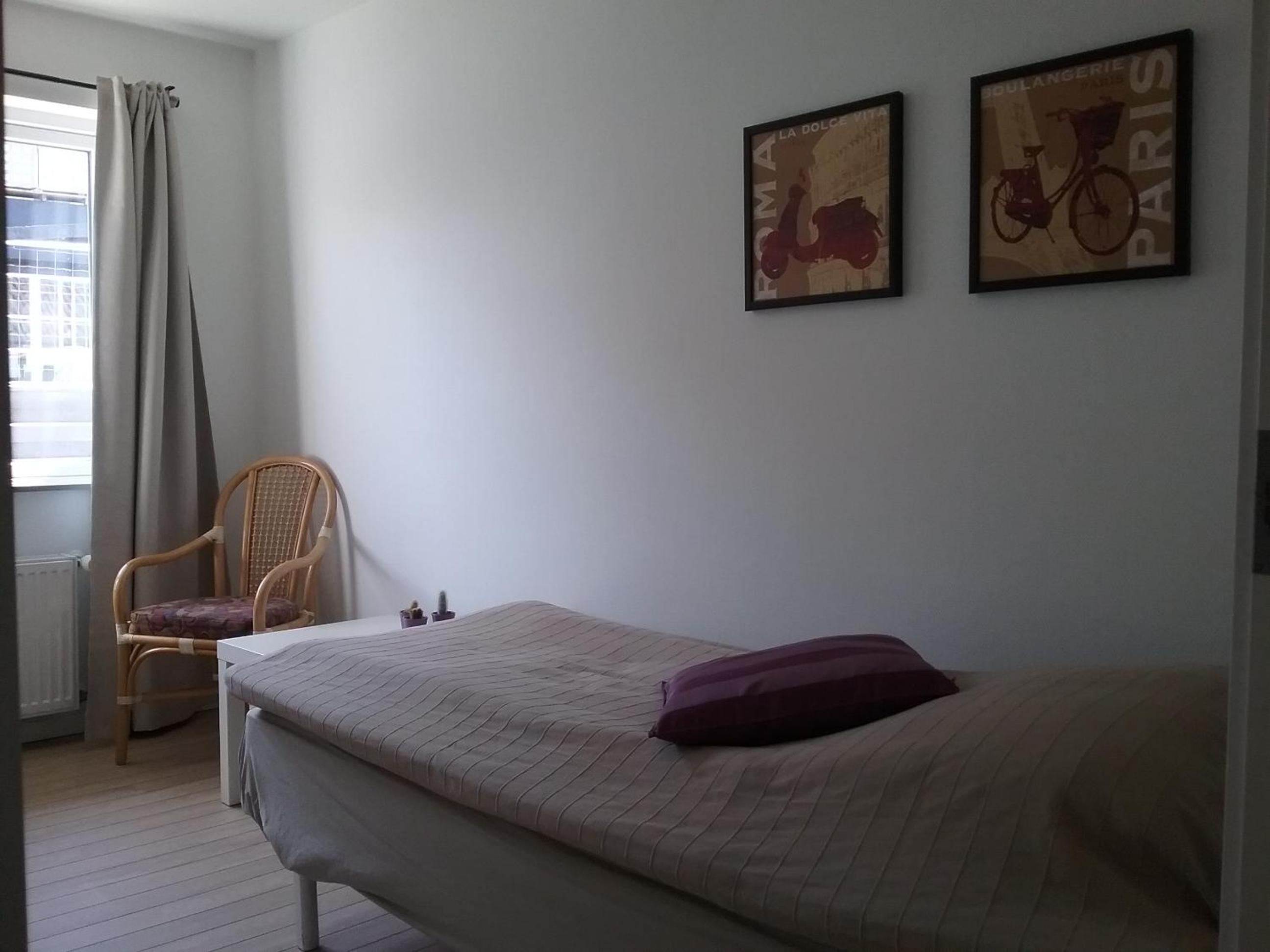 Photo 23