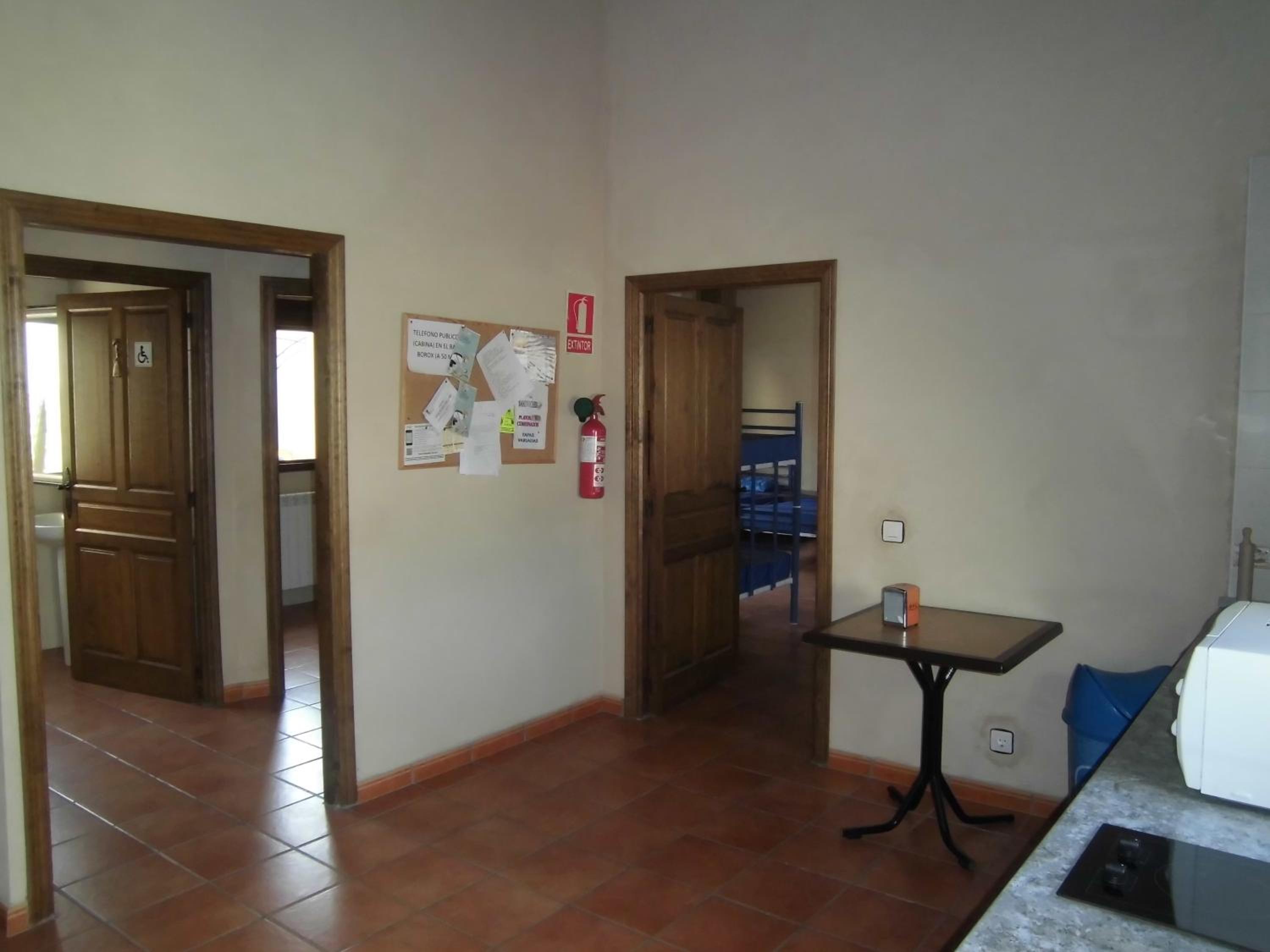 Photo 28