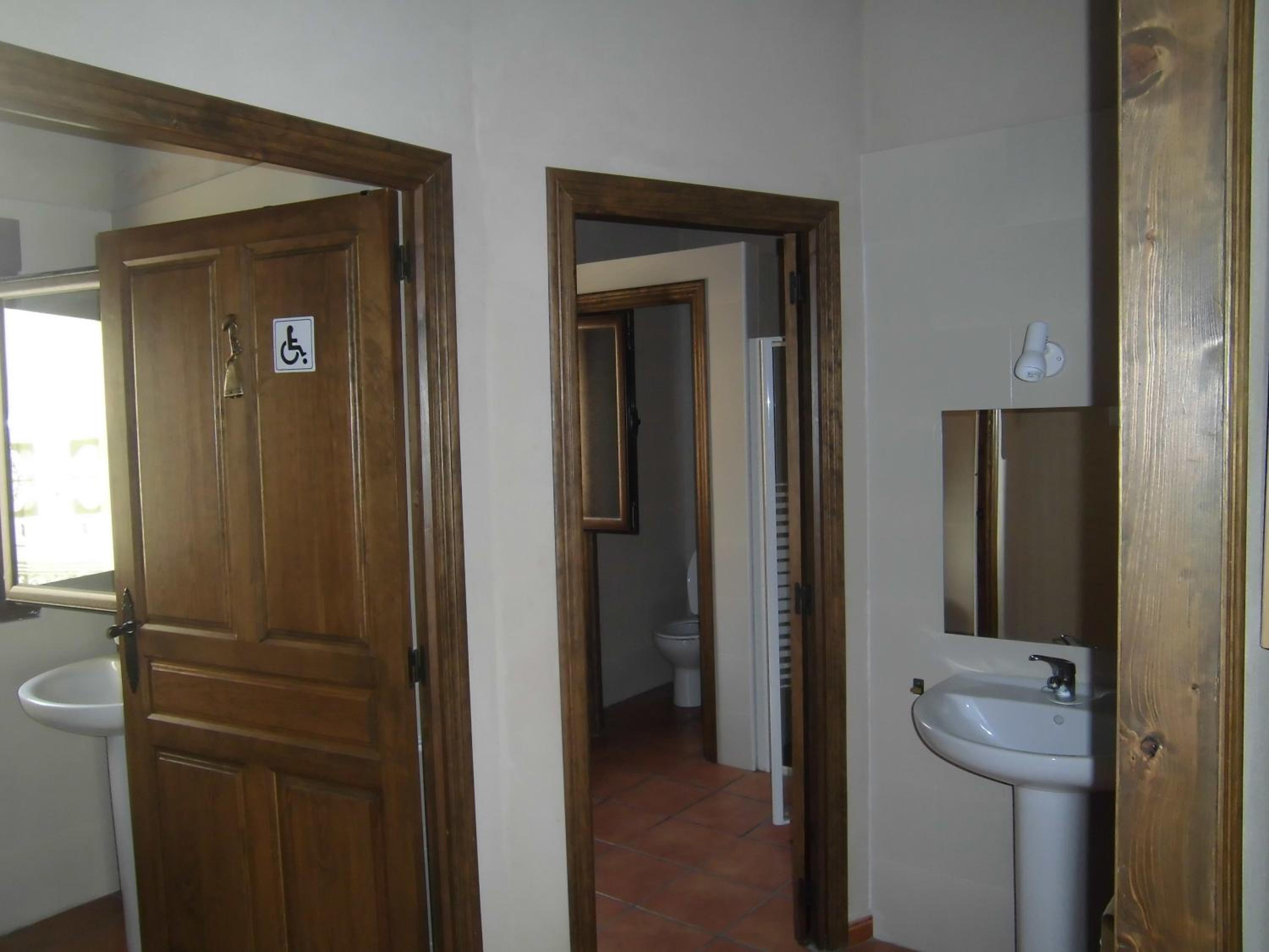 Photo 27