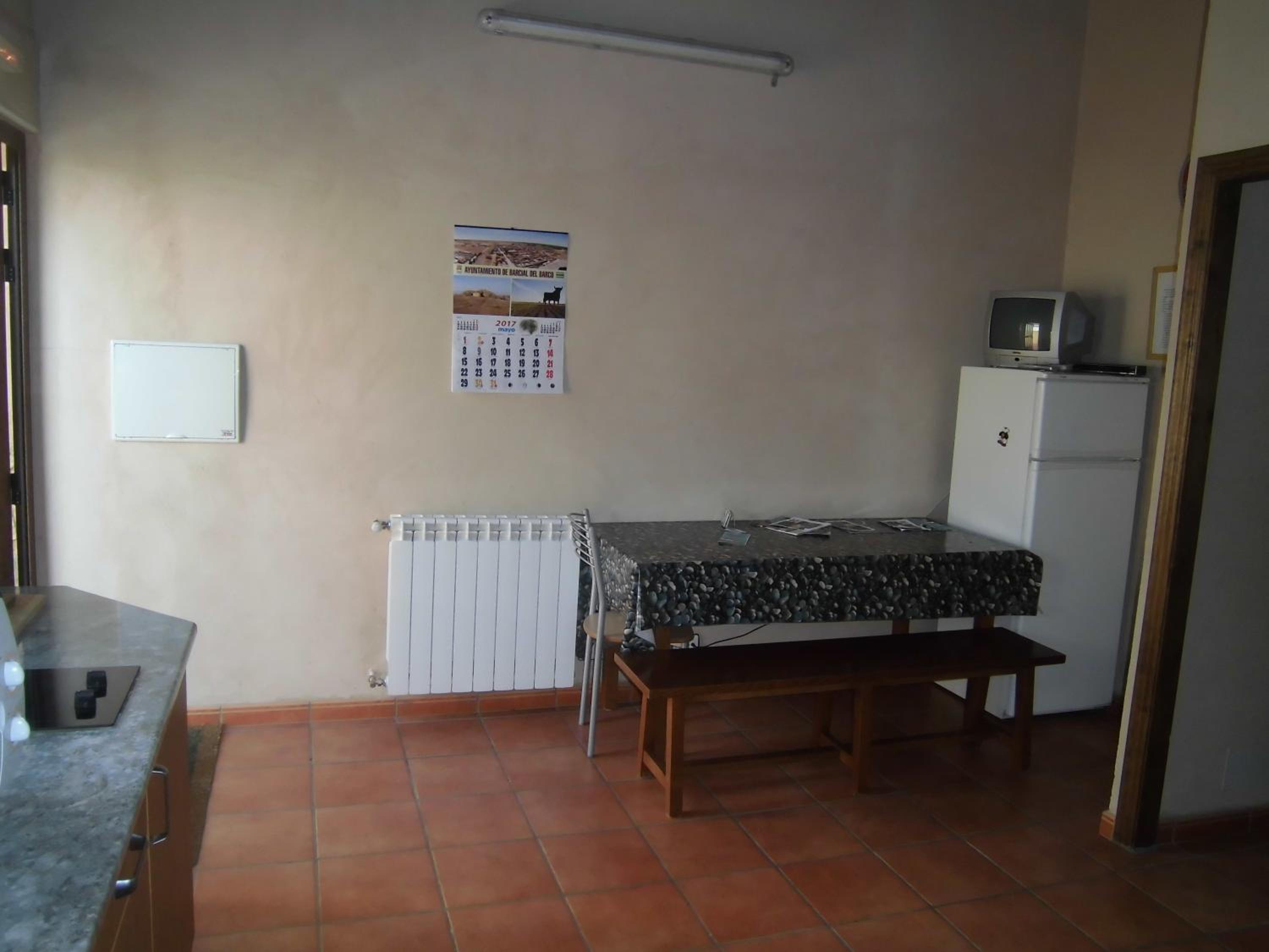 Photo 48