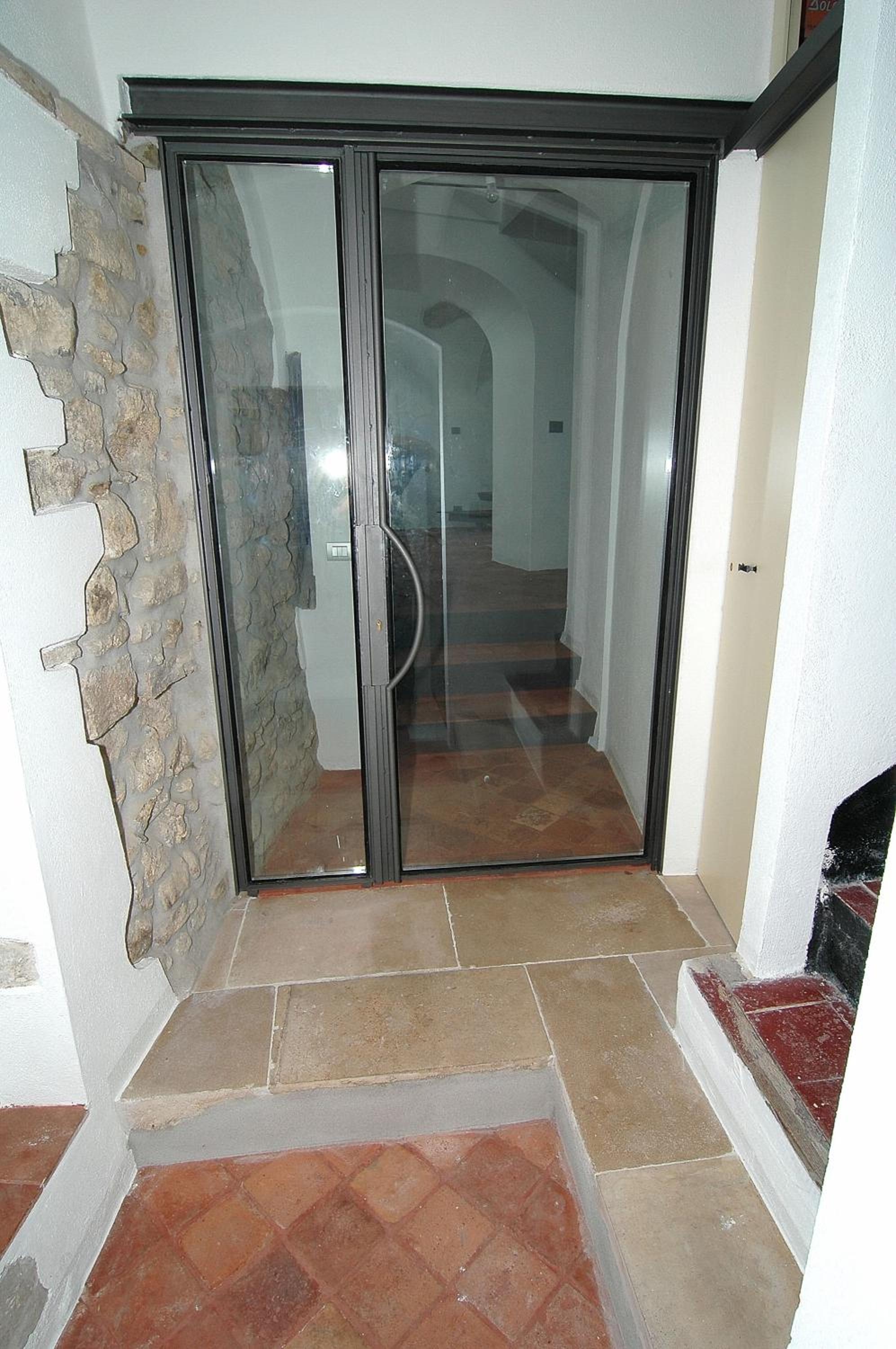 Photo 38