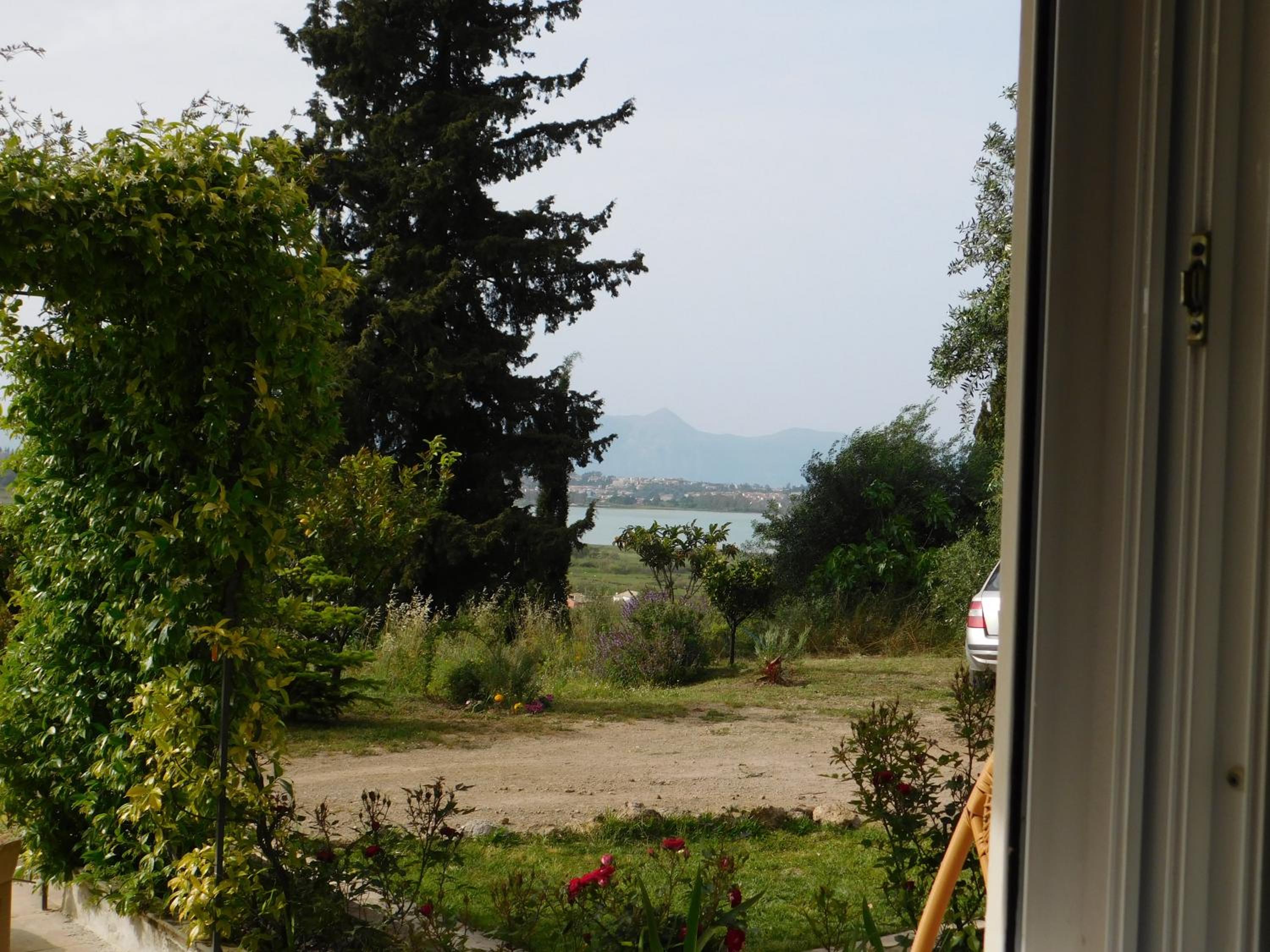 Photo 30