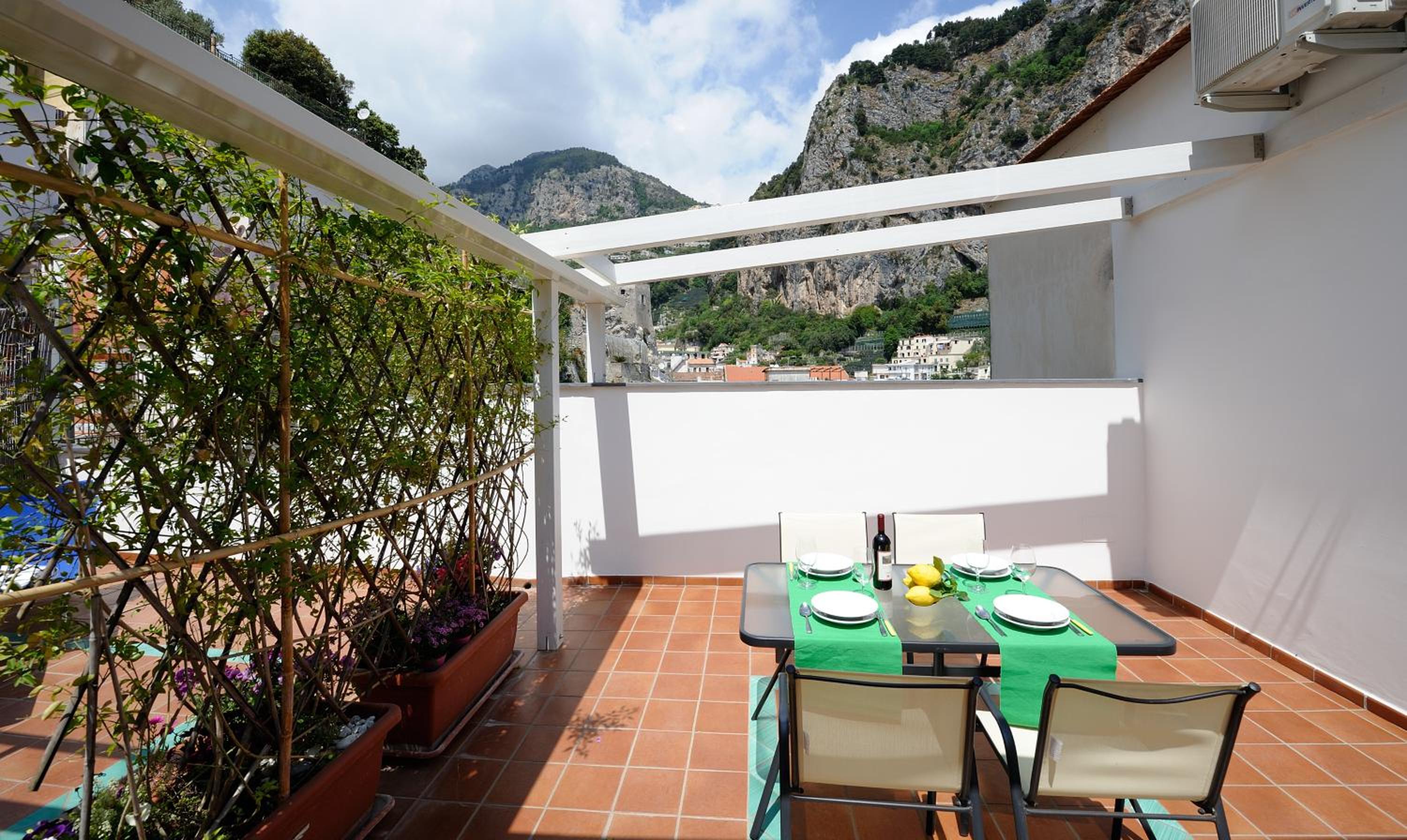 Appartamento Paradiso photo 5