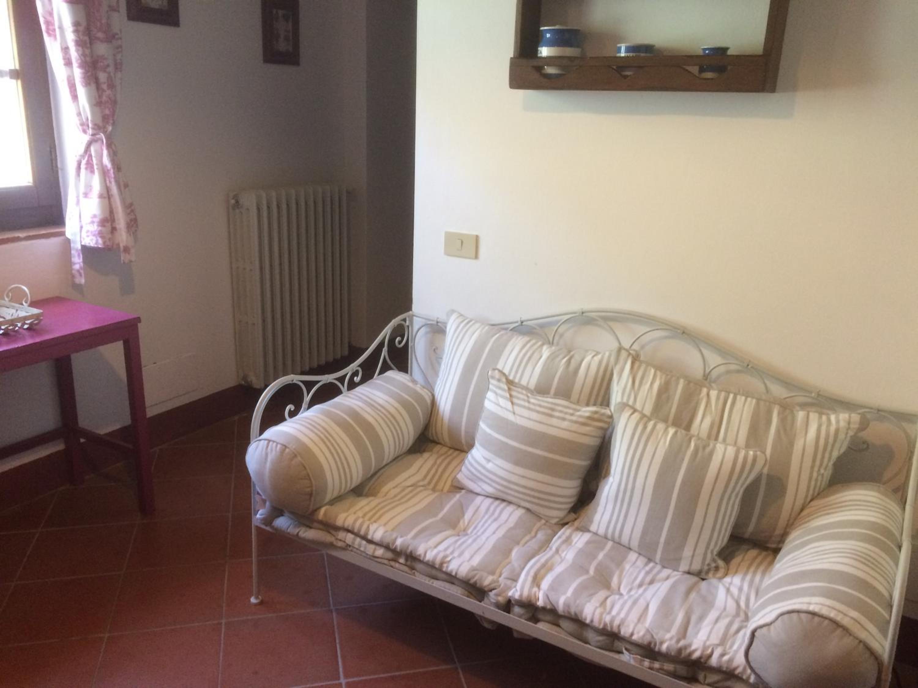 Residenzia Del Sogno