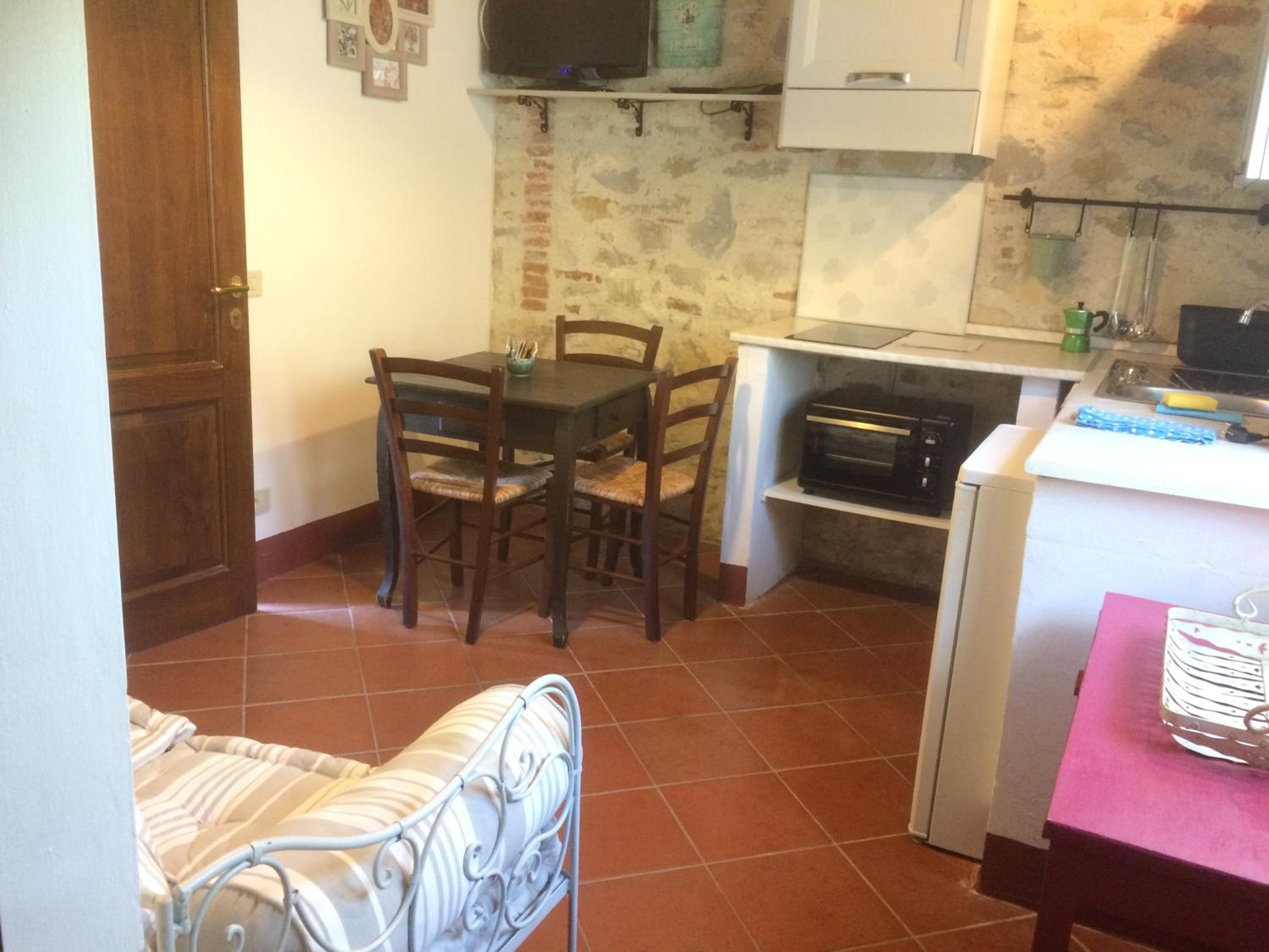 Residenzia Del Sogno