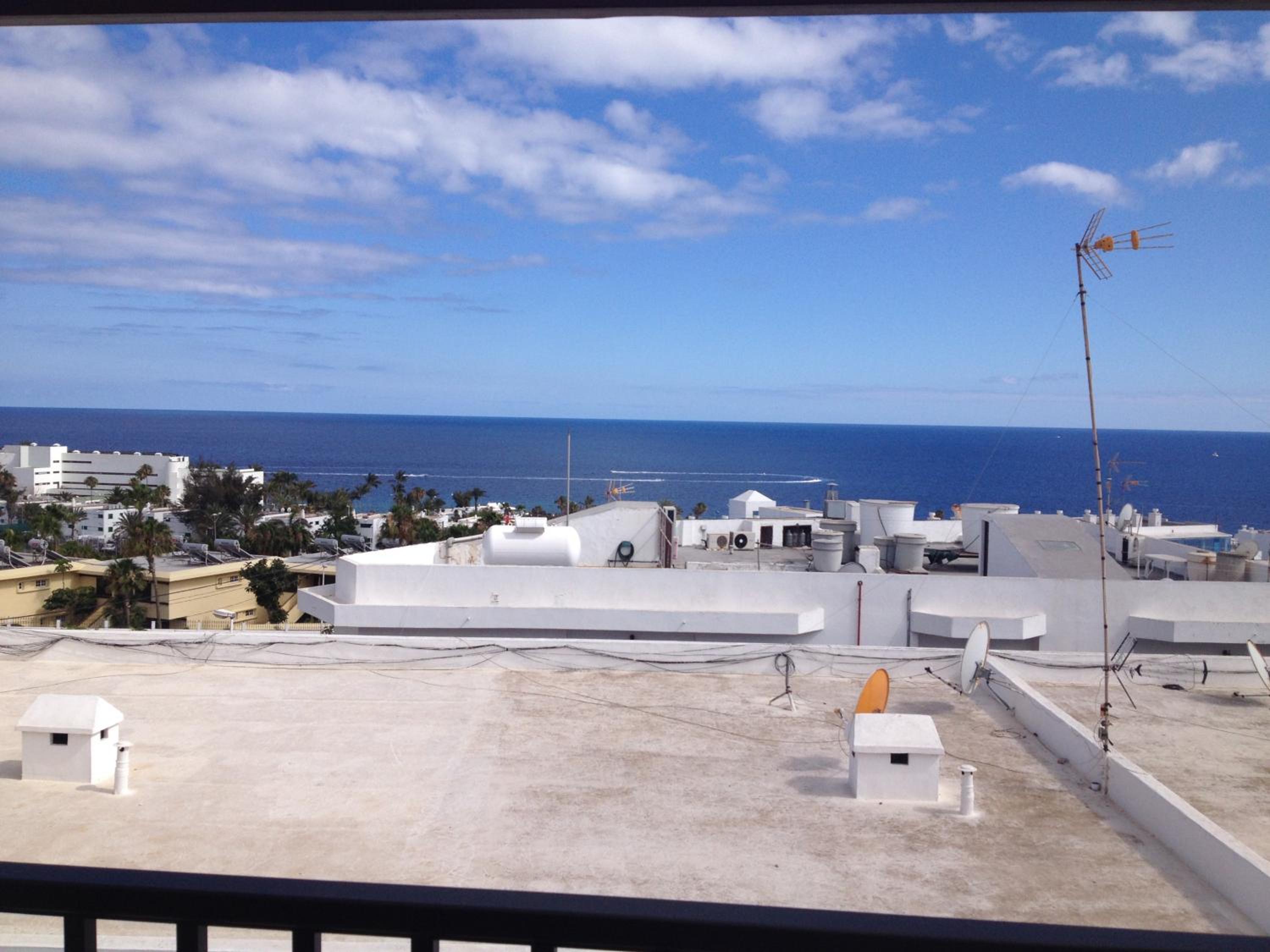 Gabiete photo 3