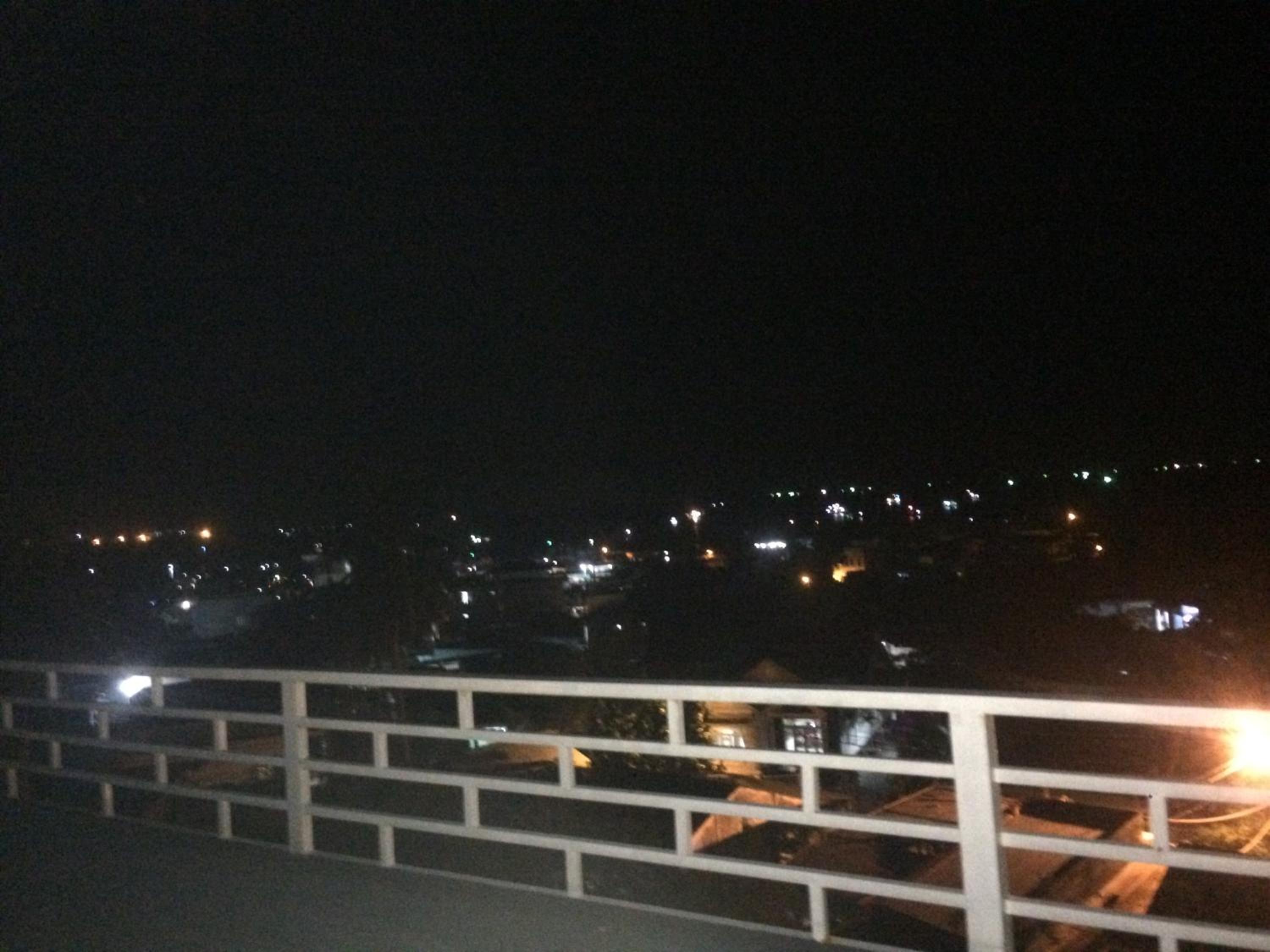 Y Thu Guesthouse