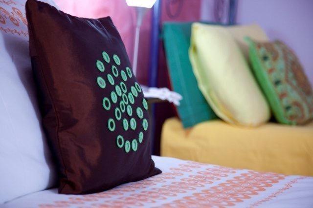 B&B Kore photo 2