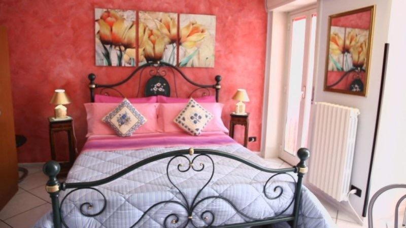 B&B Kore en Enna