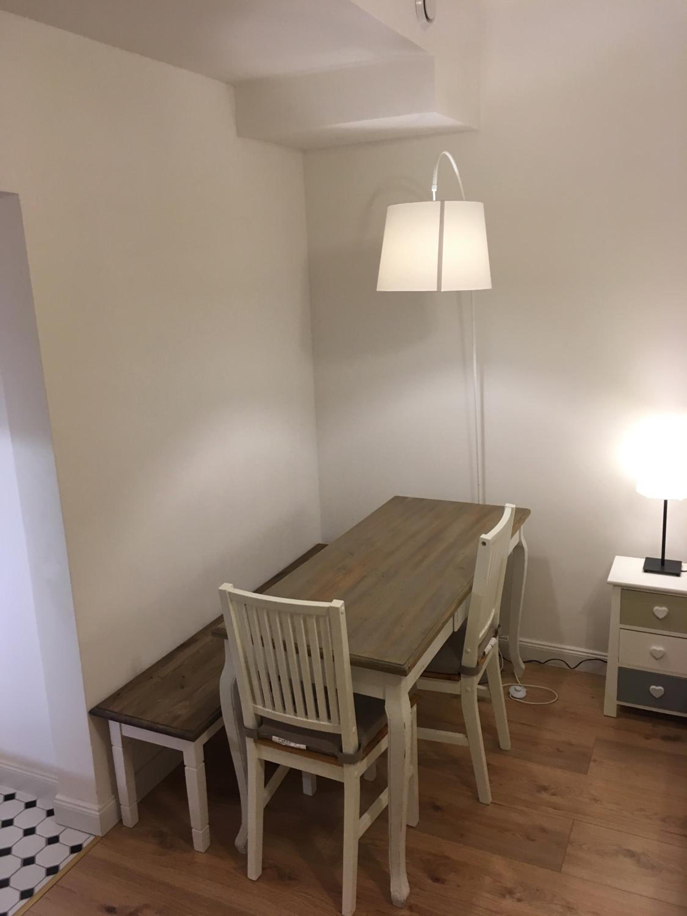 Alte Post Greifenstein