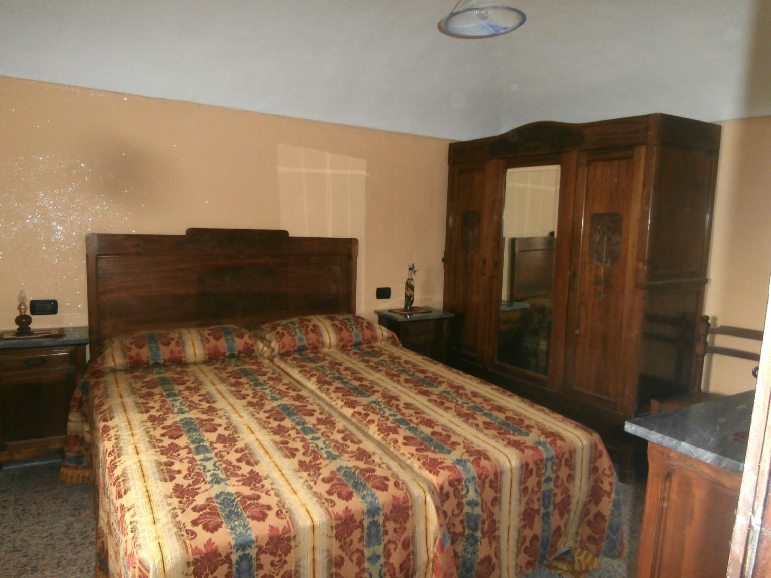 B&B Rumanot view 3
