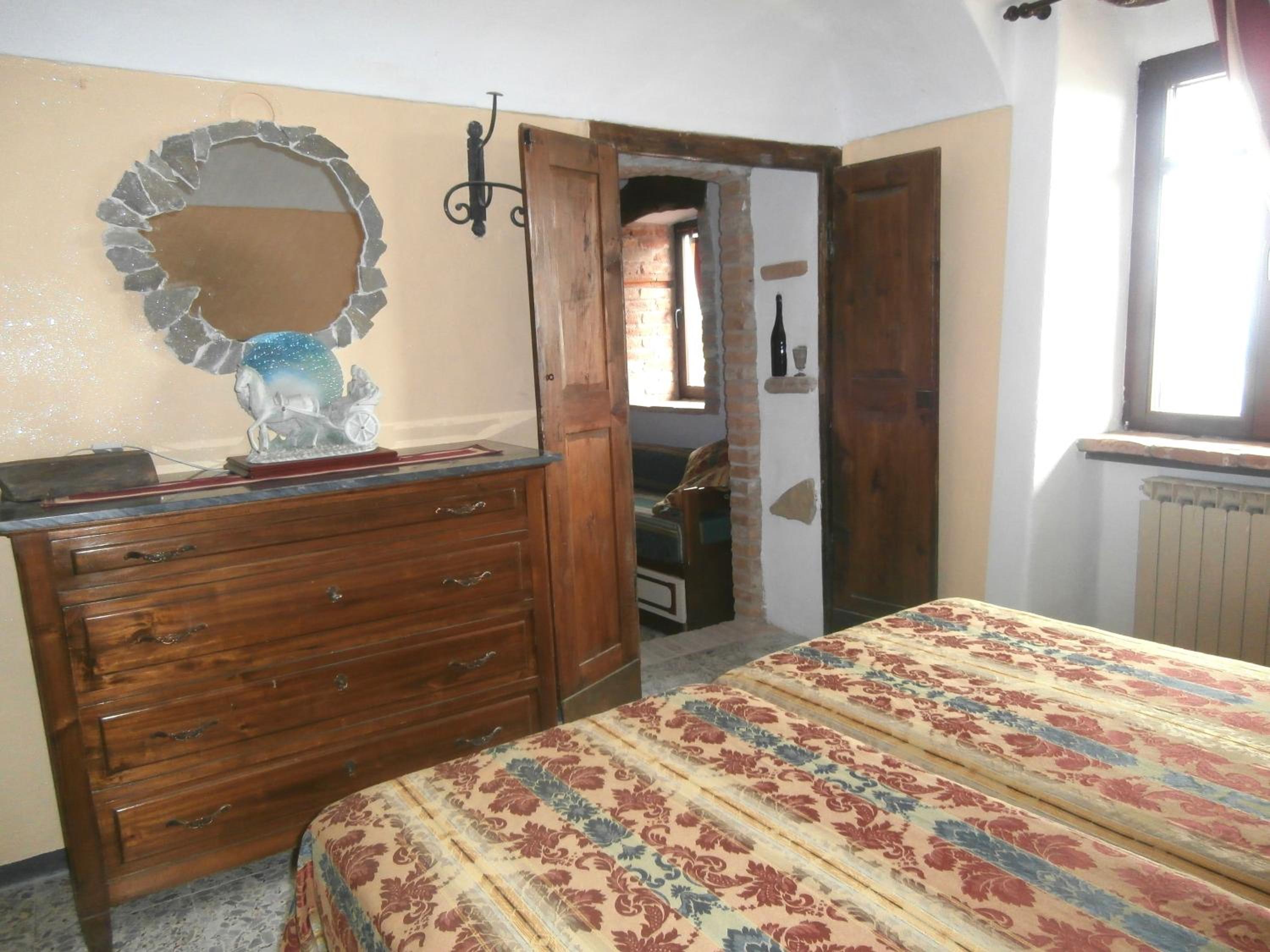 B&B Rumanot view 5
