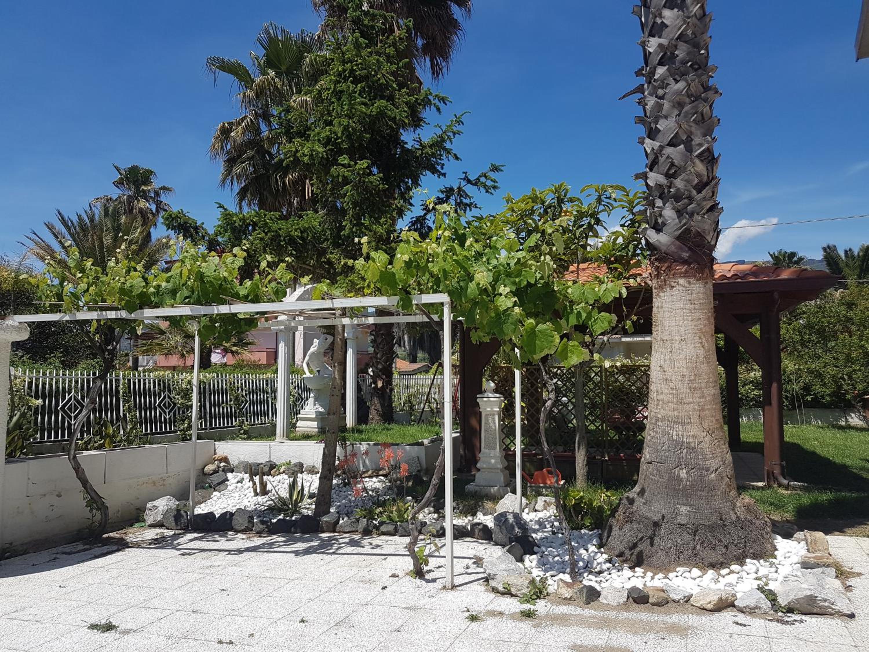 B&B Magna Grecia