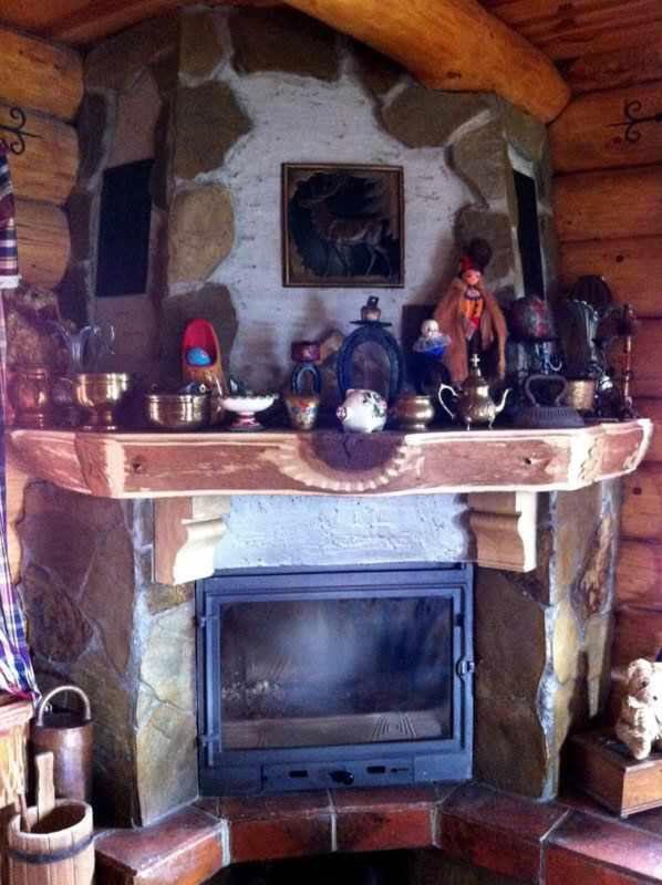 Photo 57