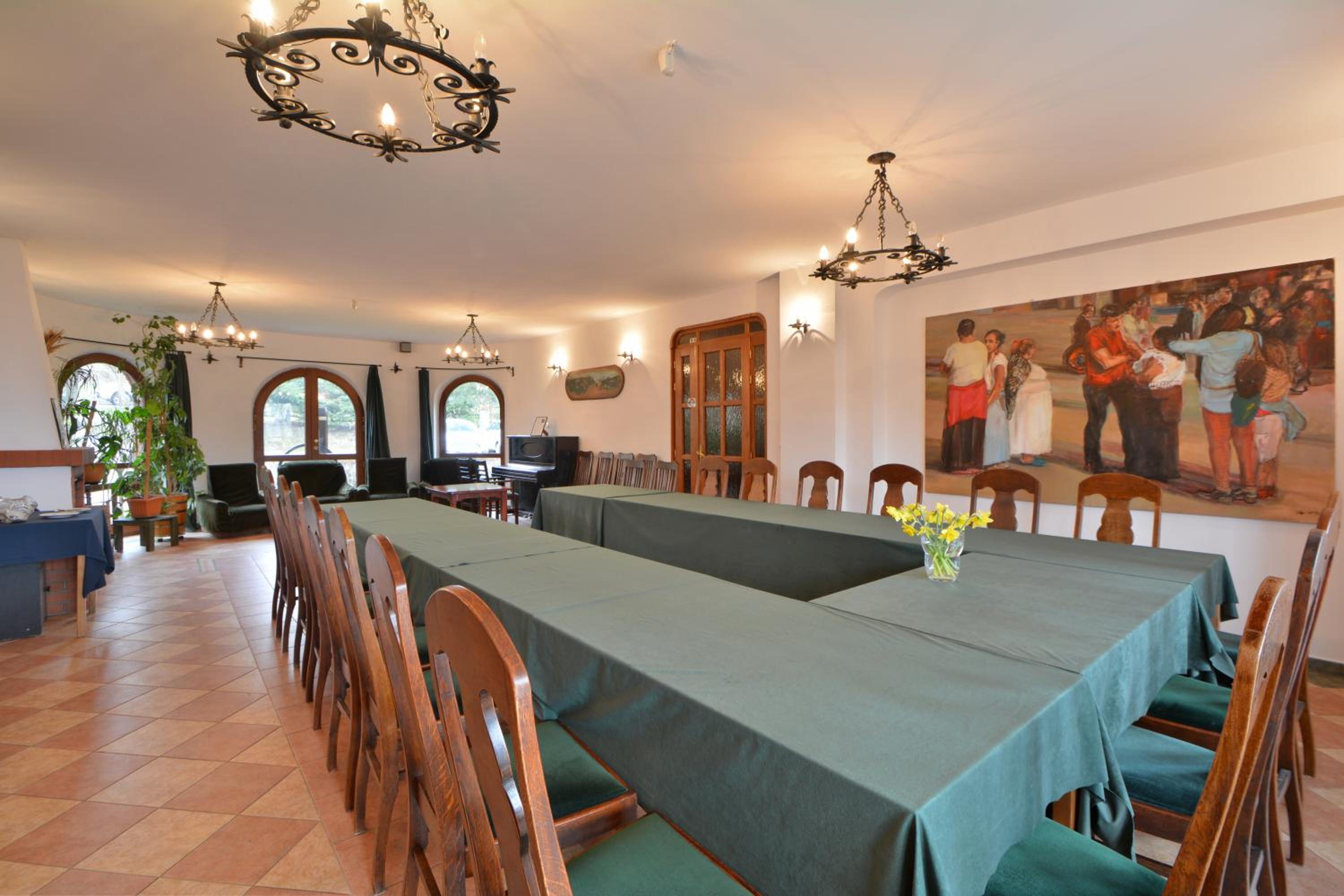 Photo 41