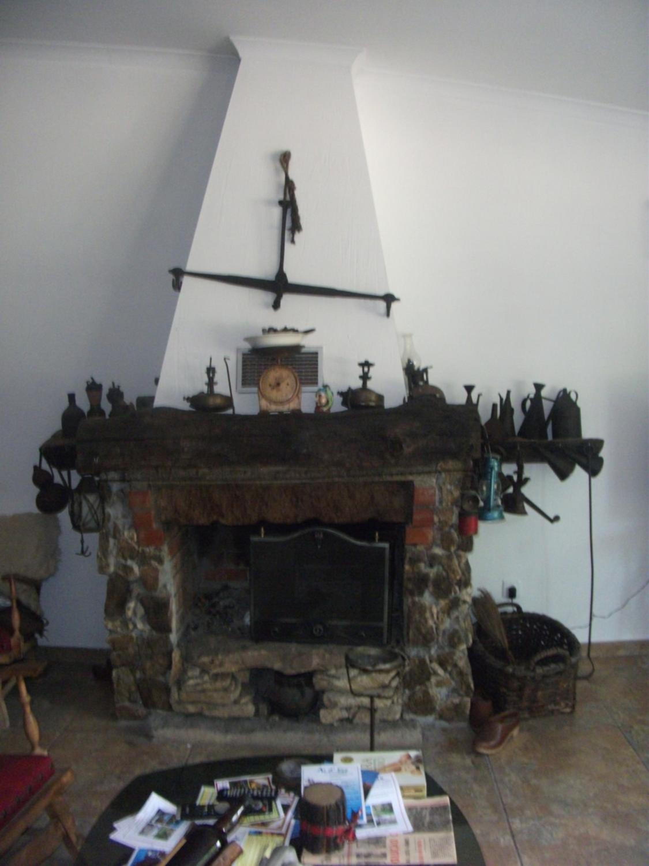 Photo 49