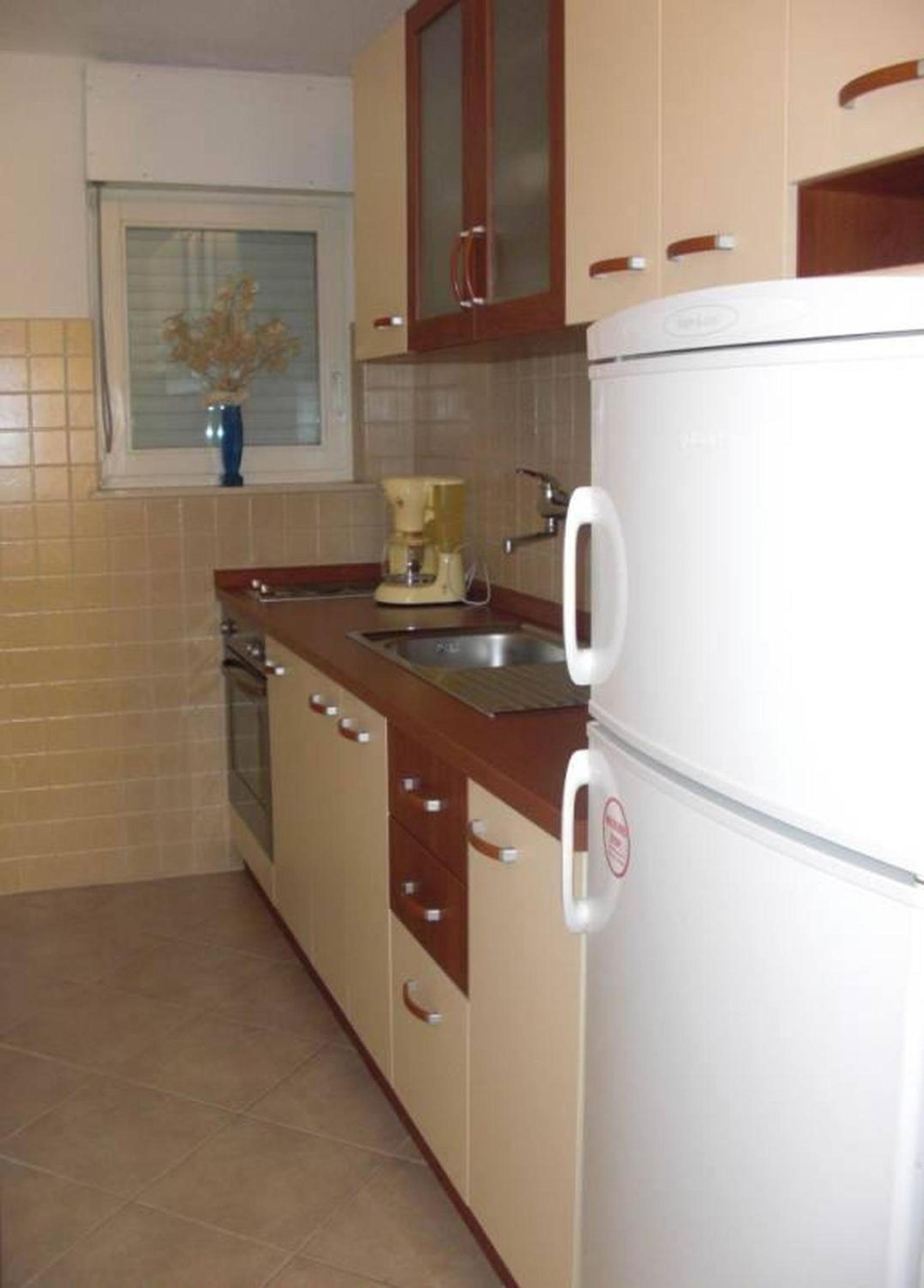 Apartments Z