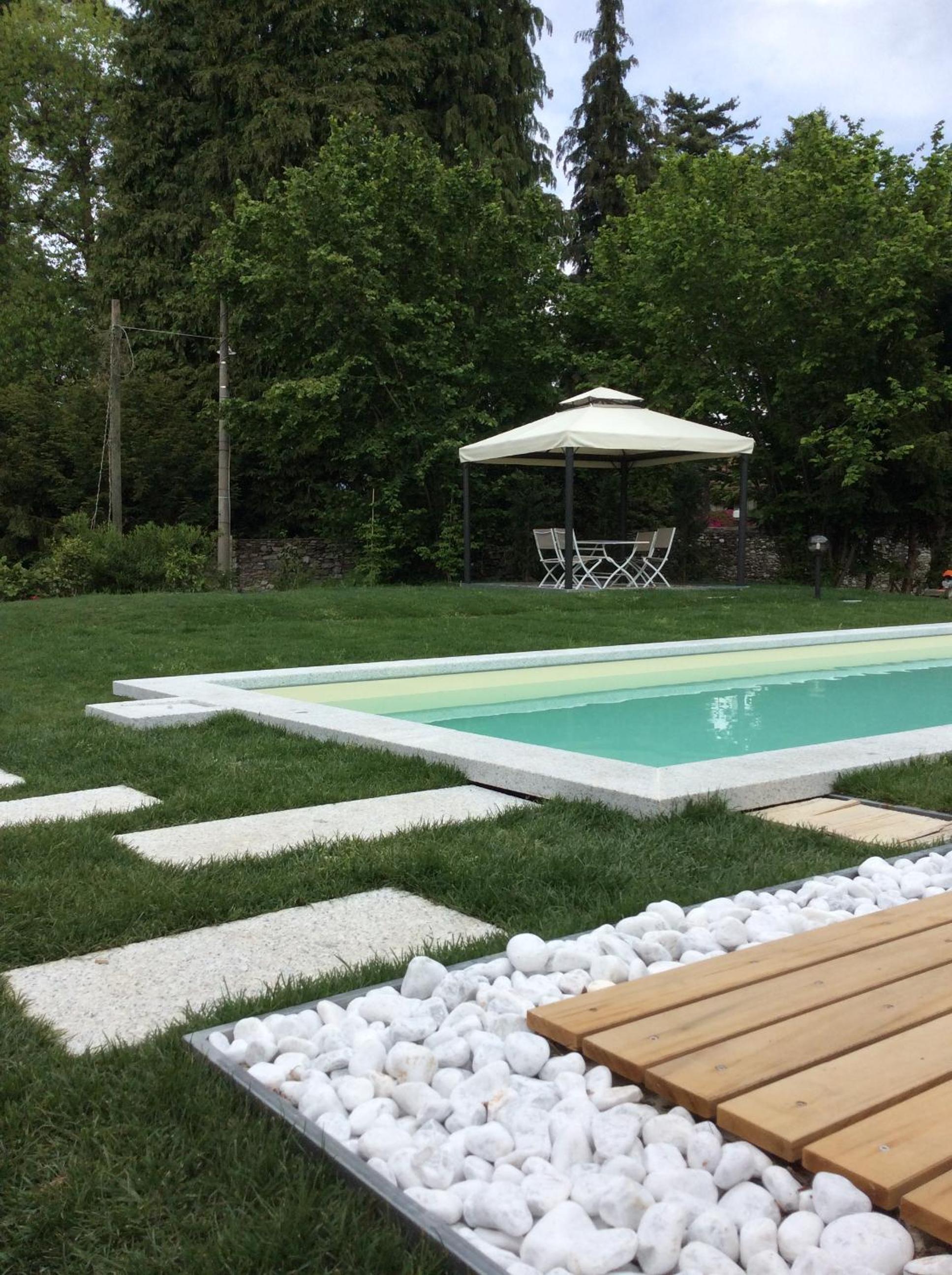 Il Bosso del Lago view 3