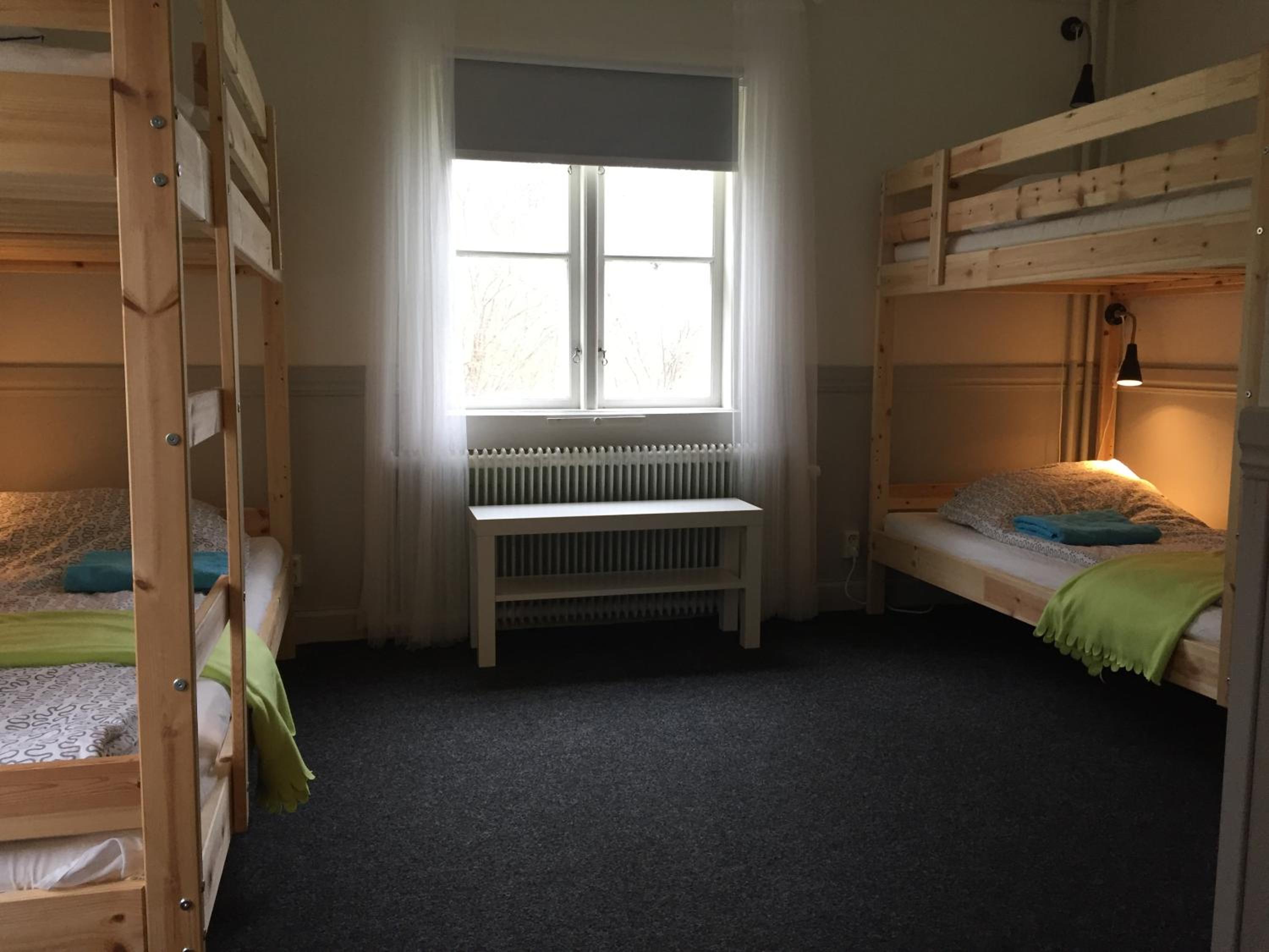 Photo 19