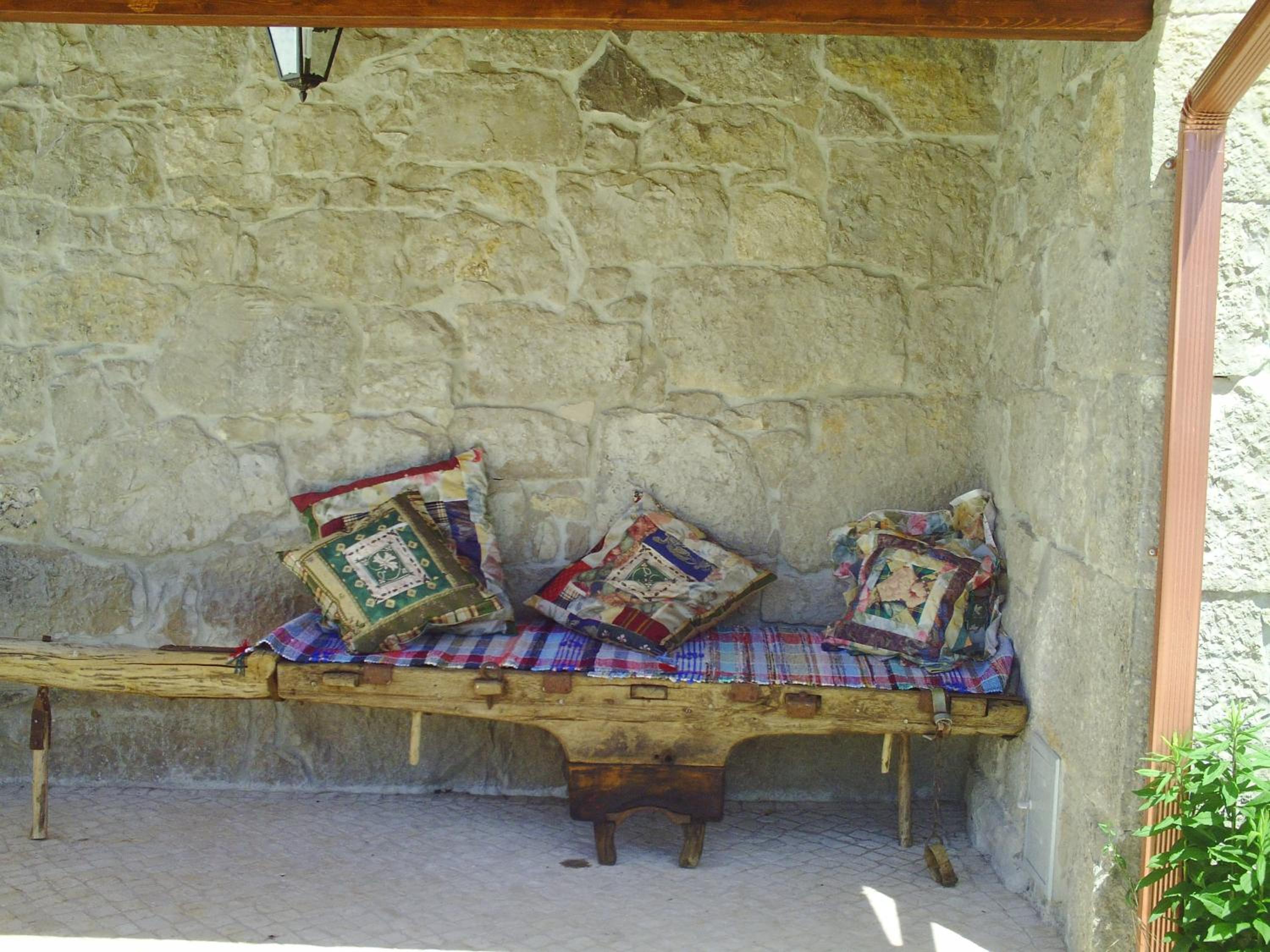 Photo 44