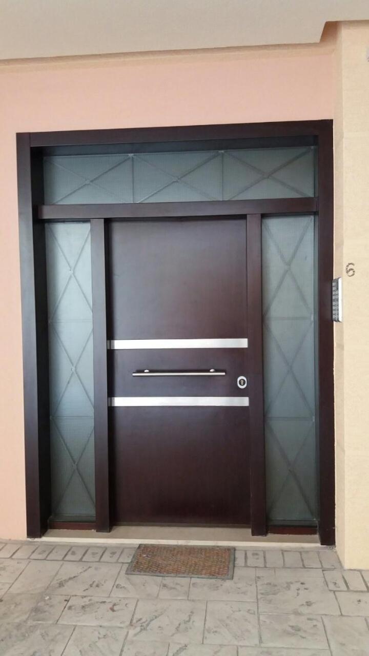 Apartament Hermes