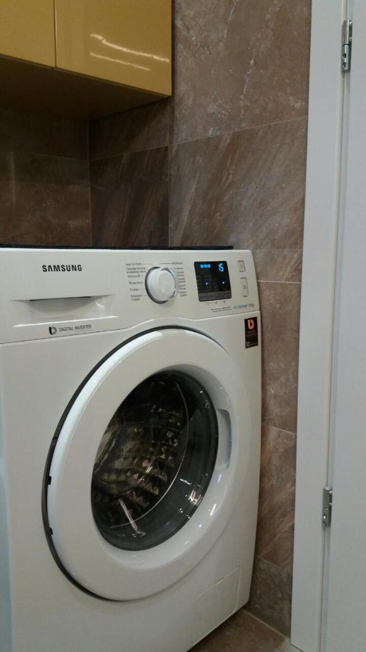 Apartament Hermes