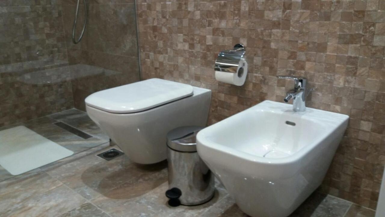Apartament Hermes