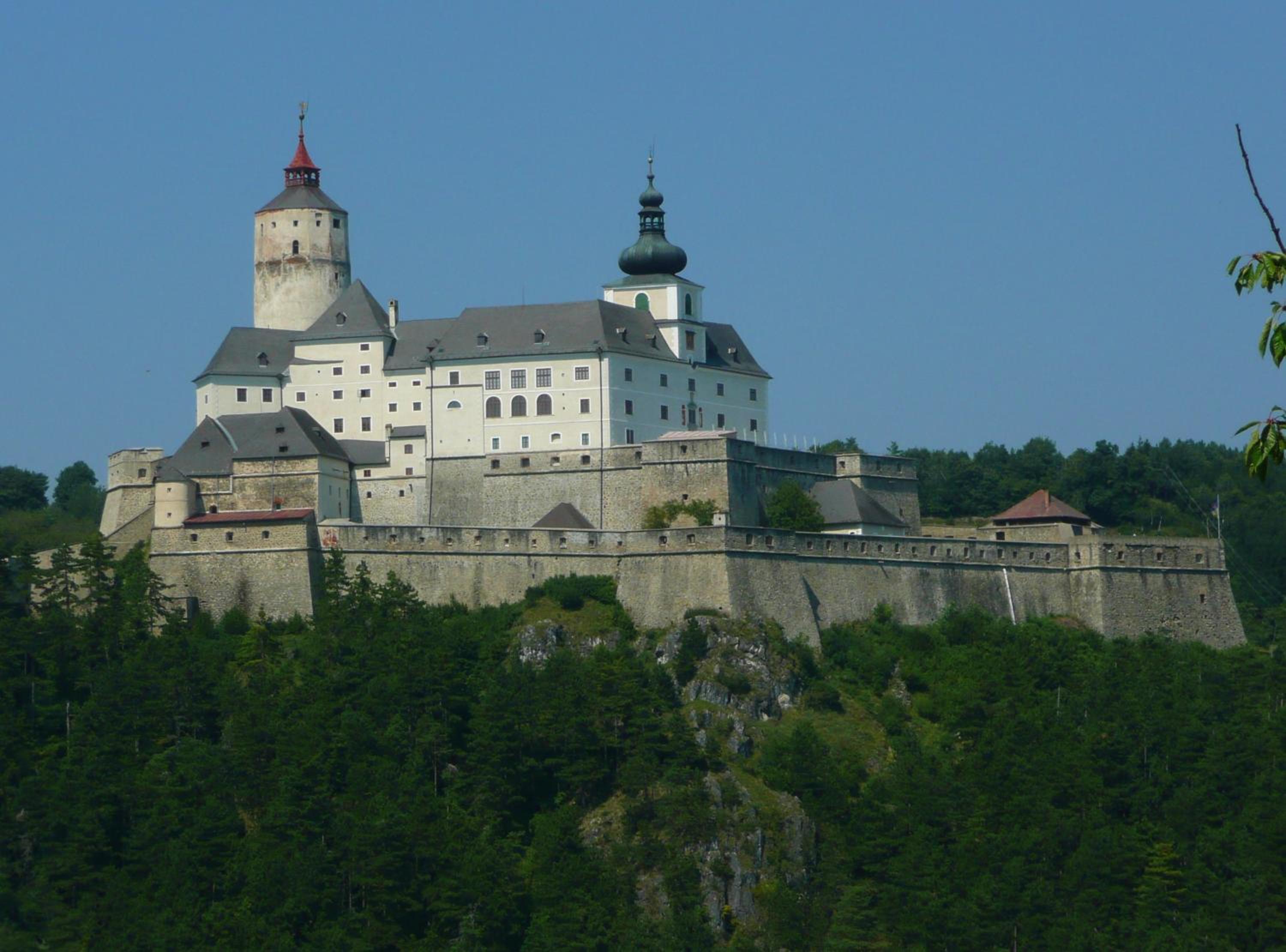 Photo 25