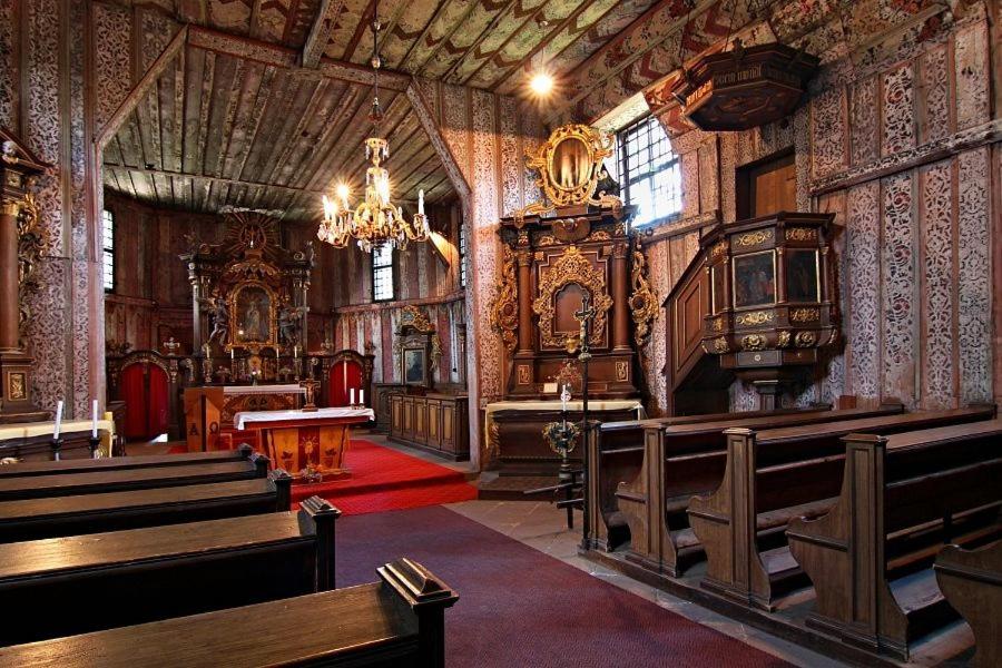 Photo 48