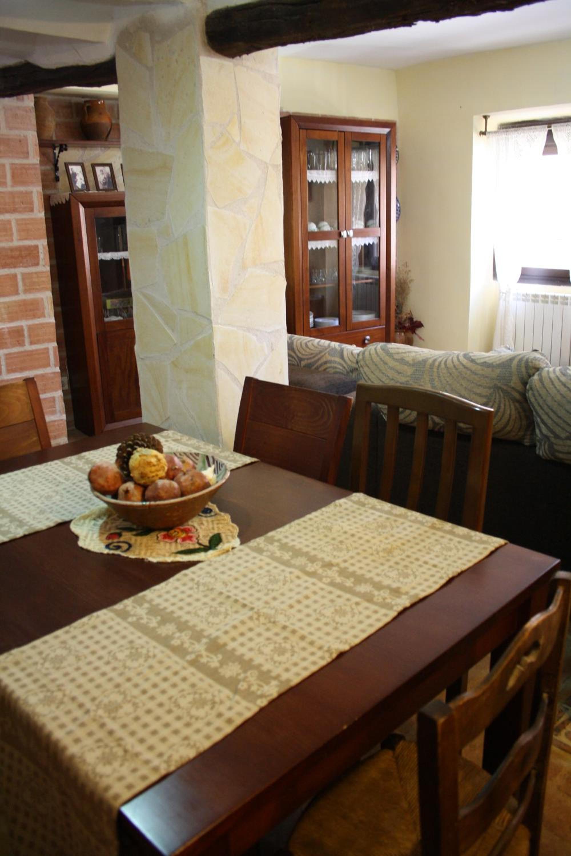 CASA FAÑETE view 5