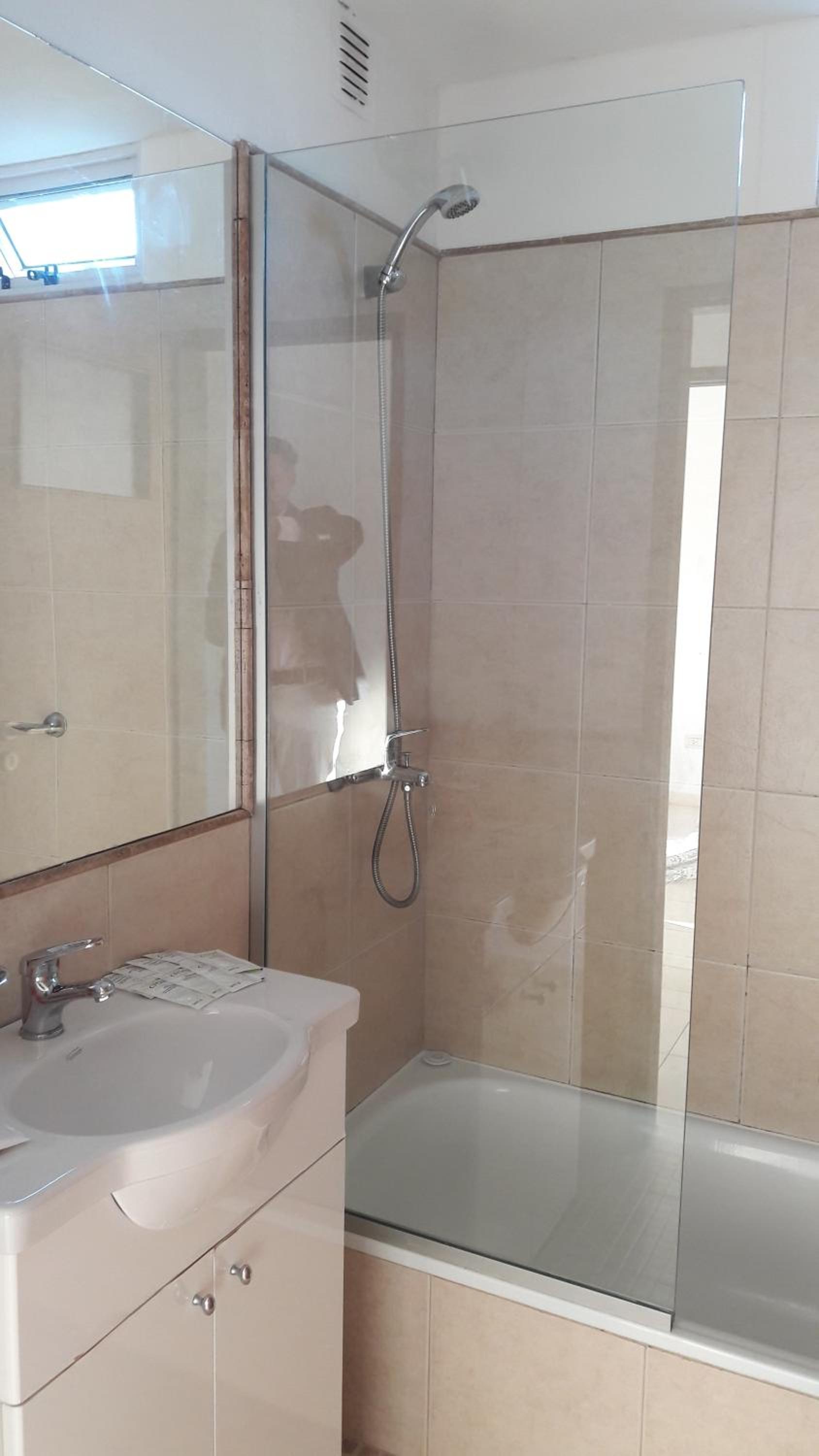Apartamento Plaza San Martin