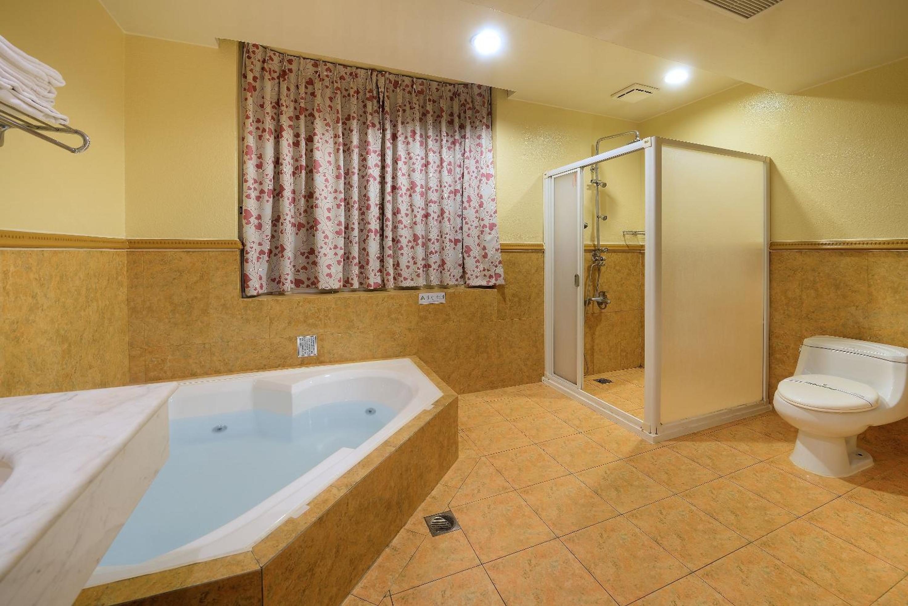 Photo 24