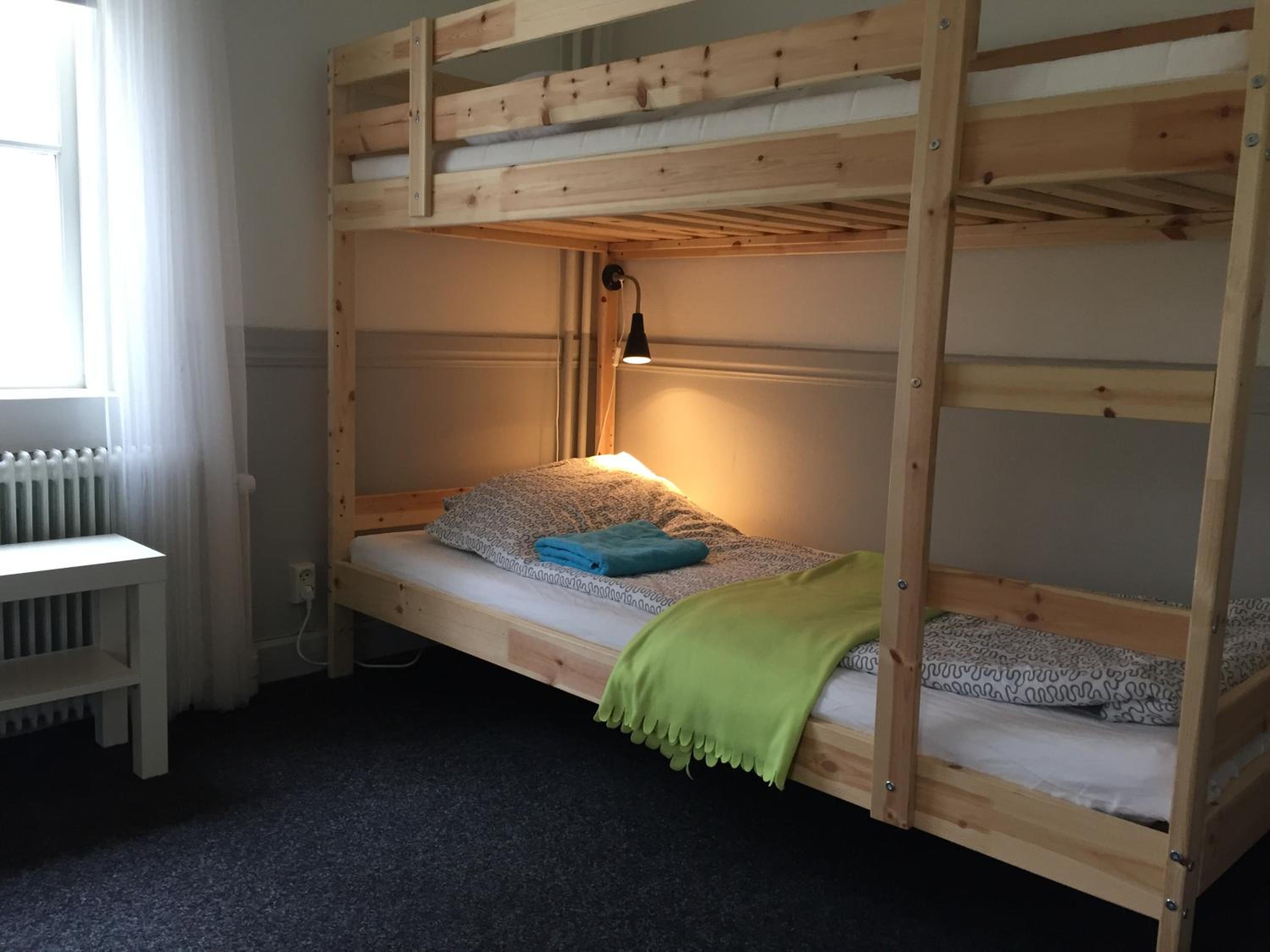 Photo 16