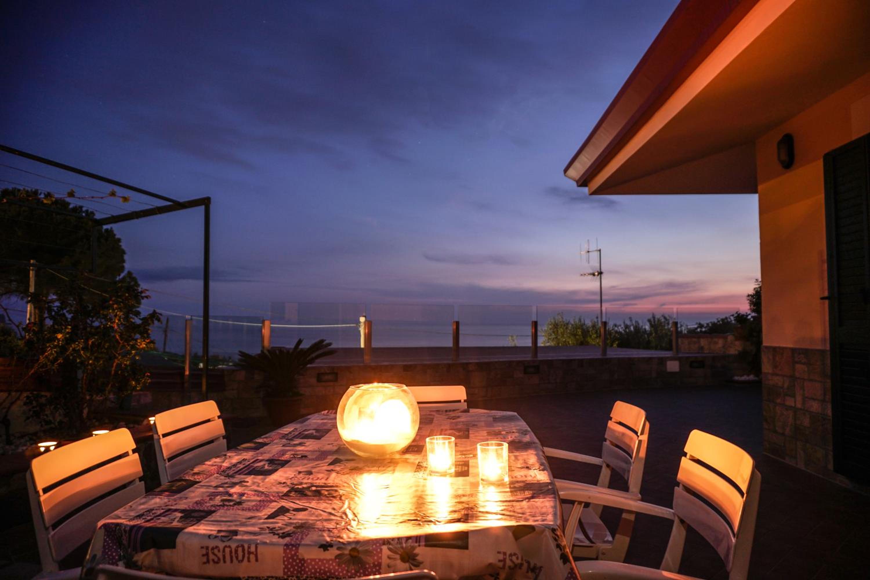 Residence San Salvatore photo 2