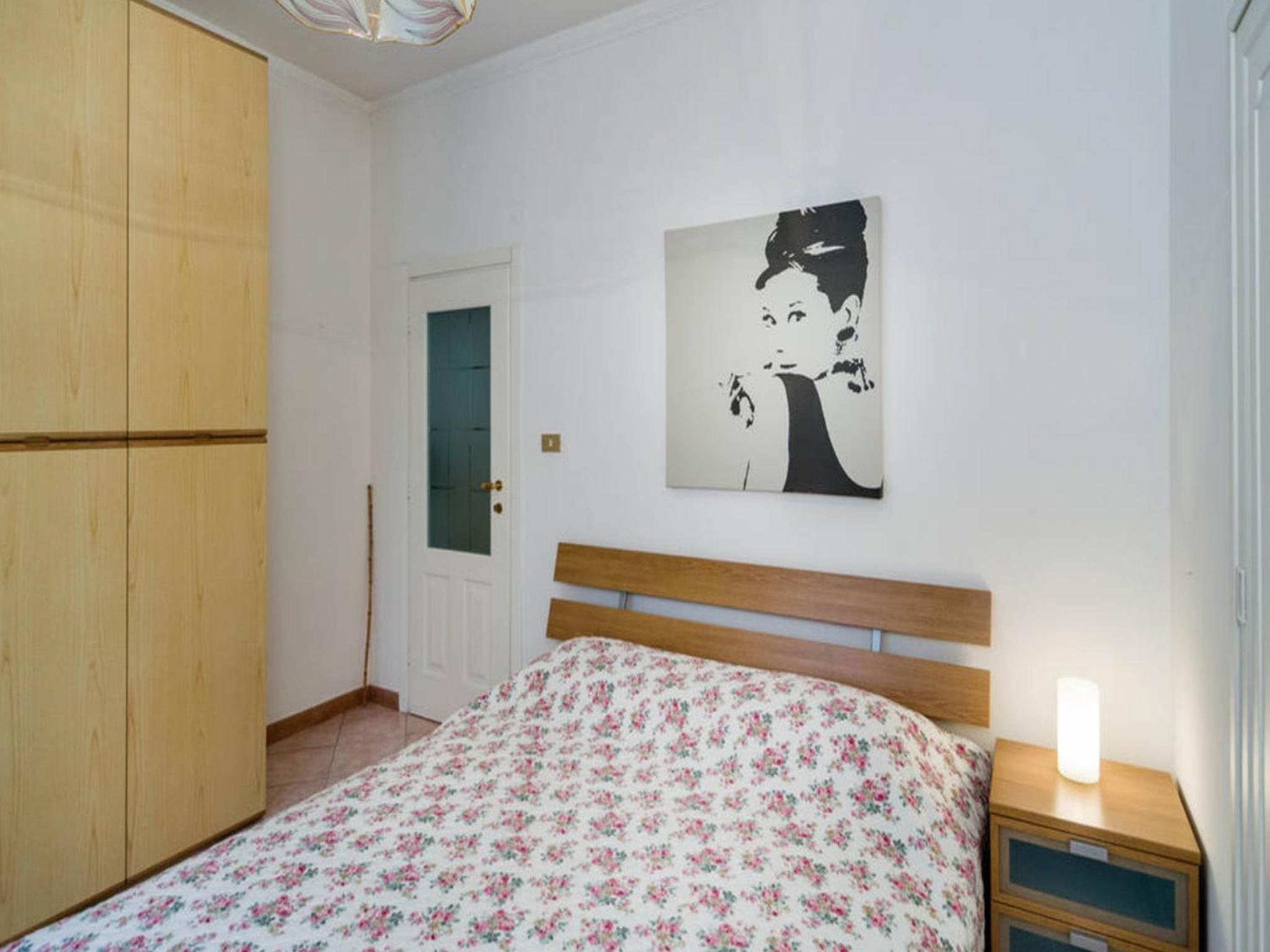Garibaldi Flexyrent Apartment photo 4