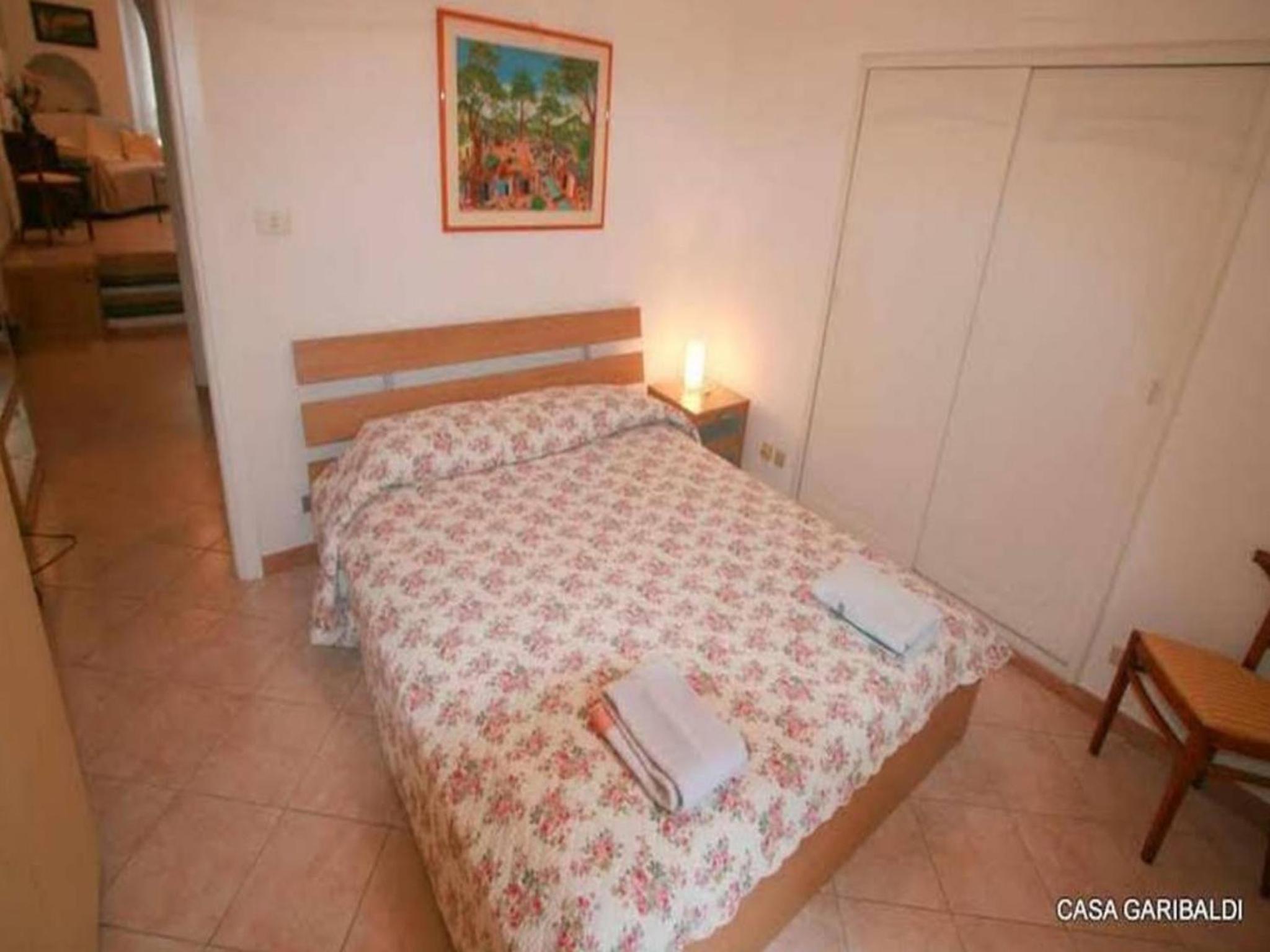 Garibaldi Flexyrent Apartment photo 3