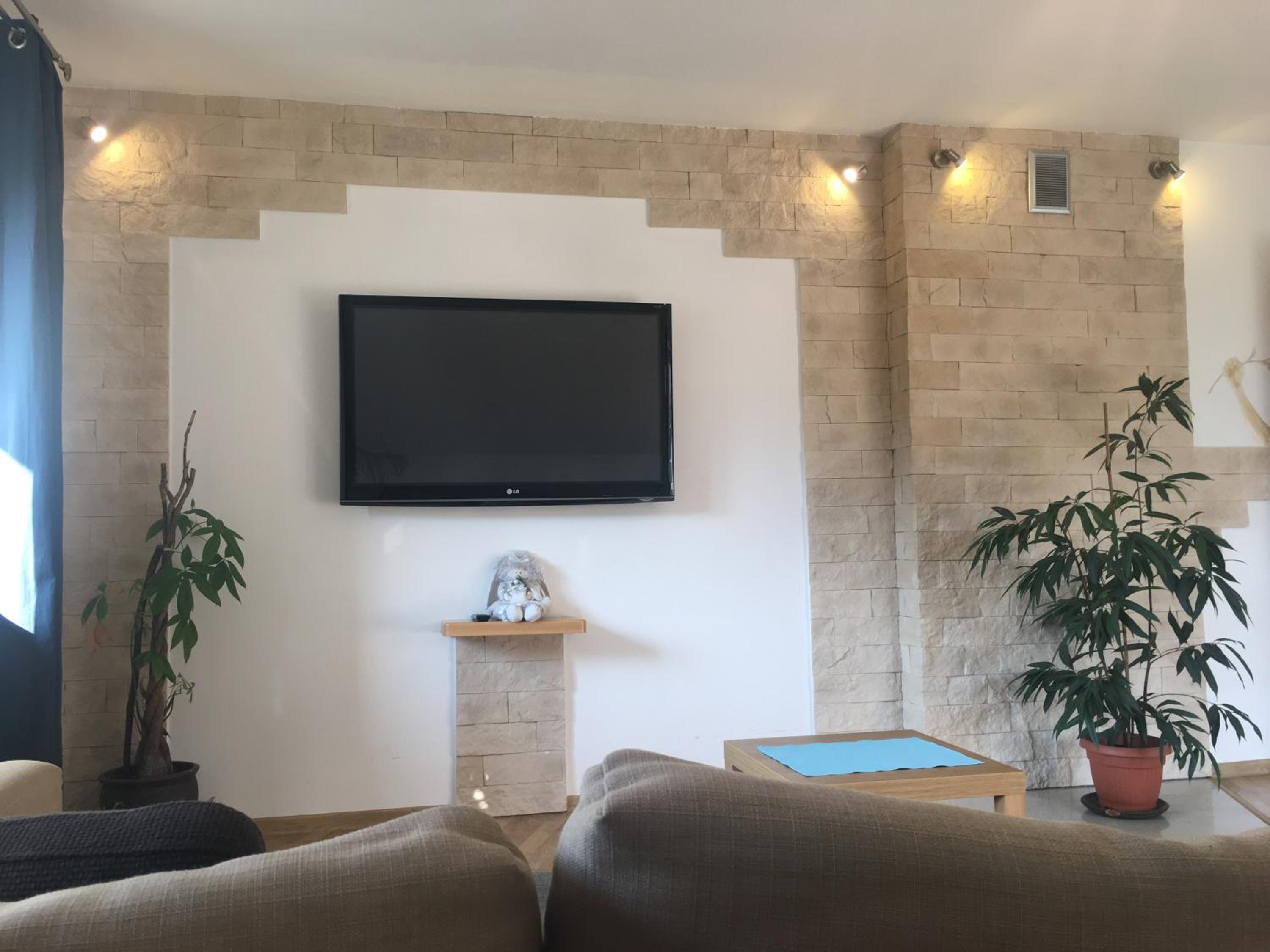 Apartamenty Skaldowie view 2