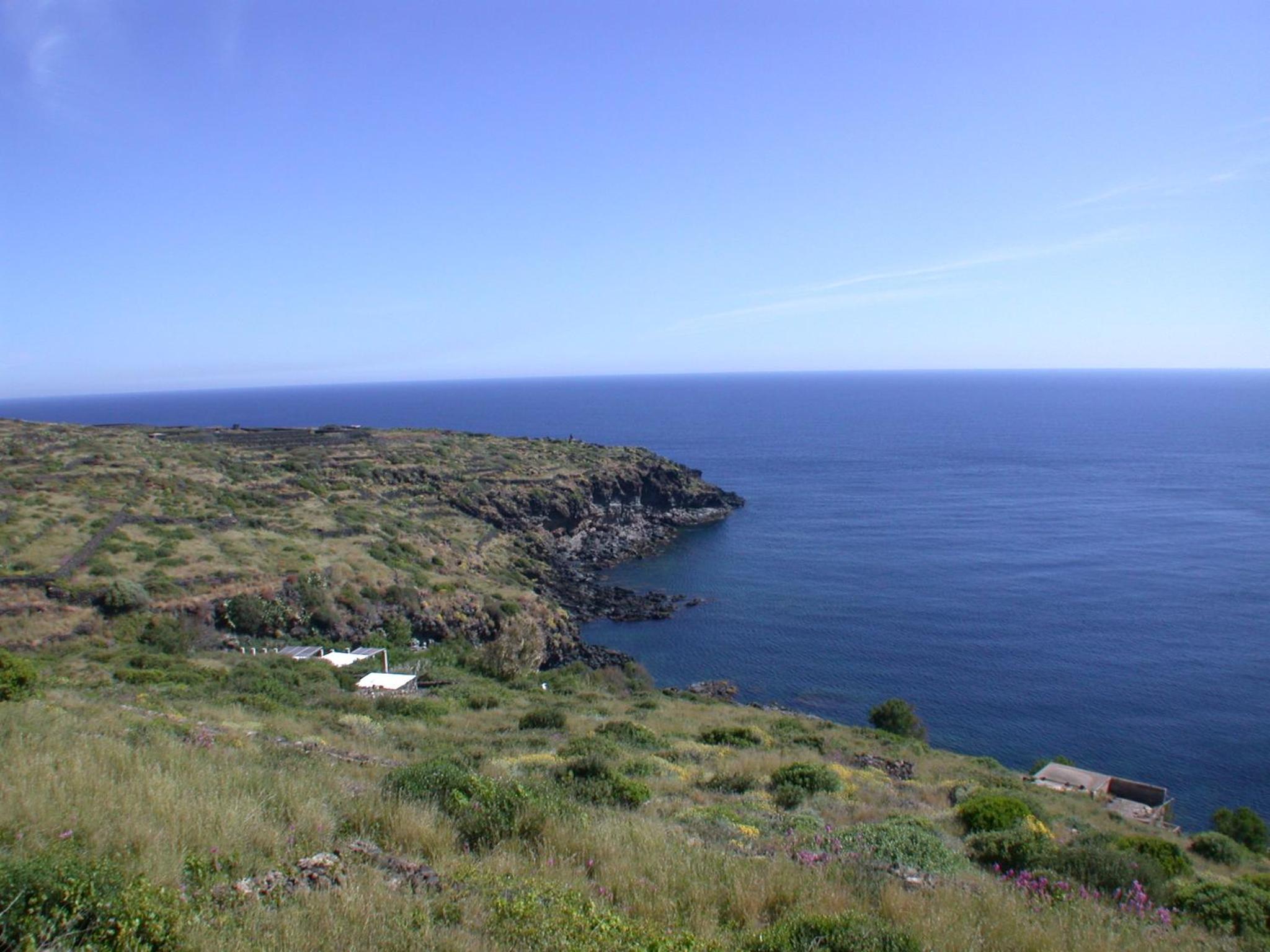 Photo 32