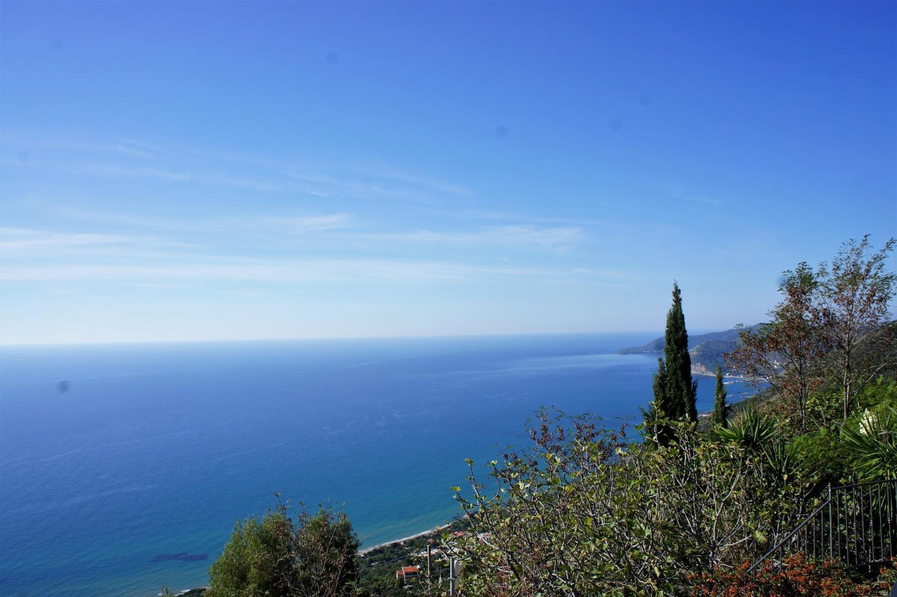 Agriturismo Le Agavi
