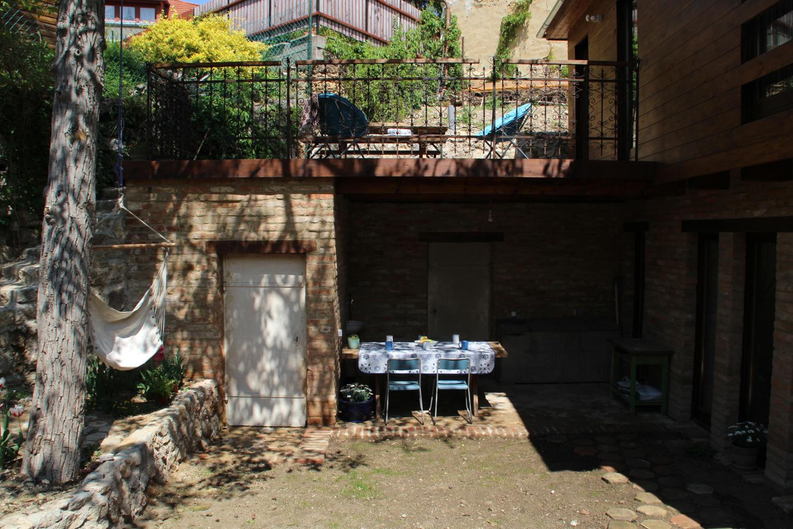 Photo 40